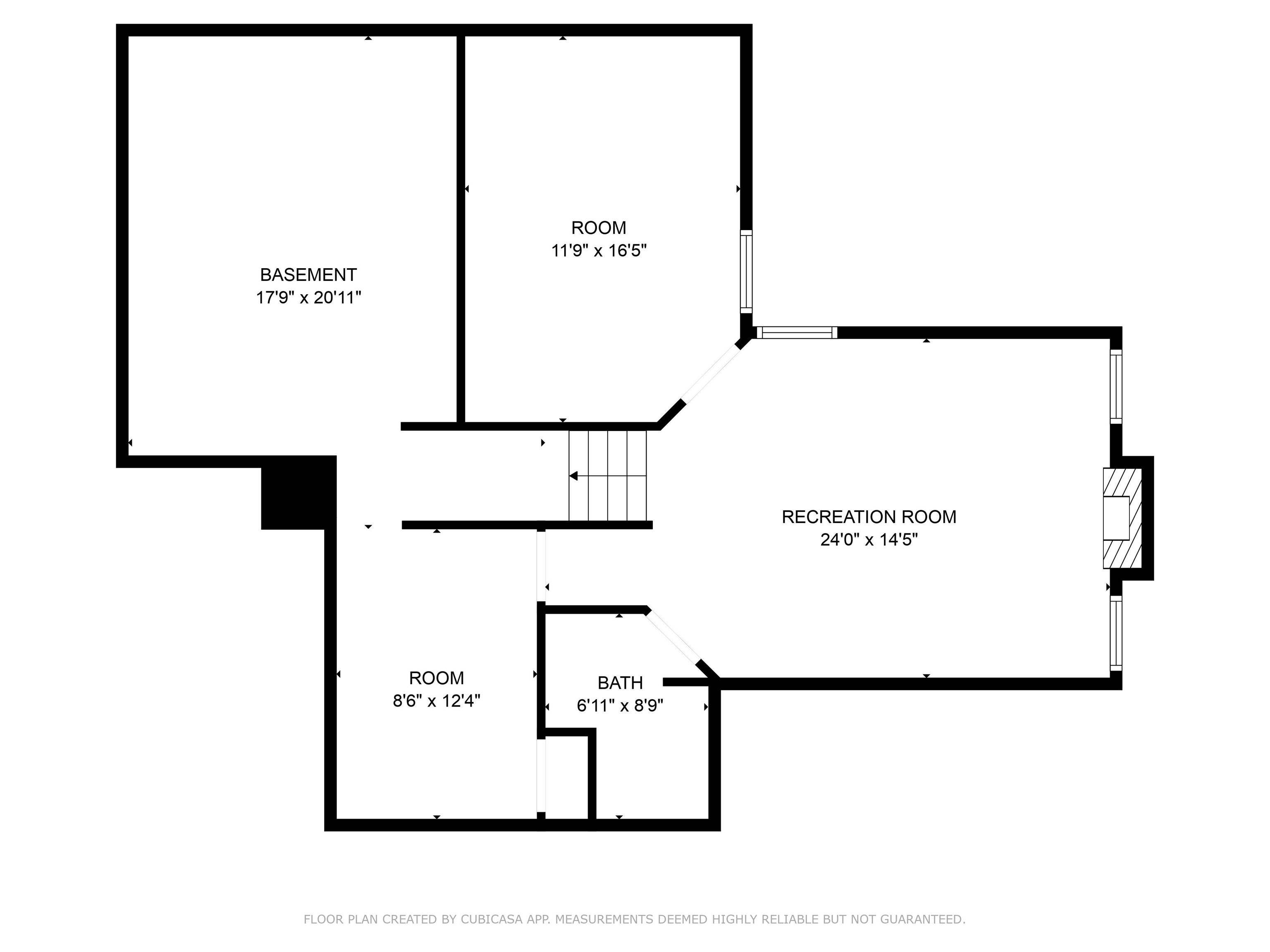 9416 W Wyncroft St Property Photo 32