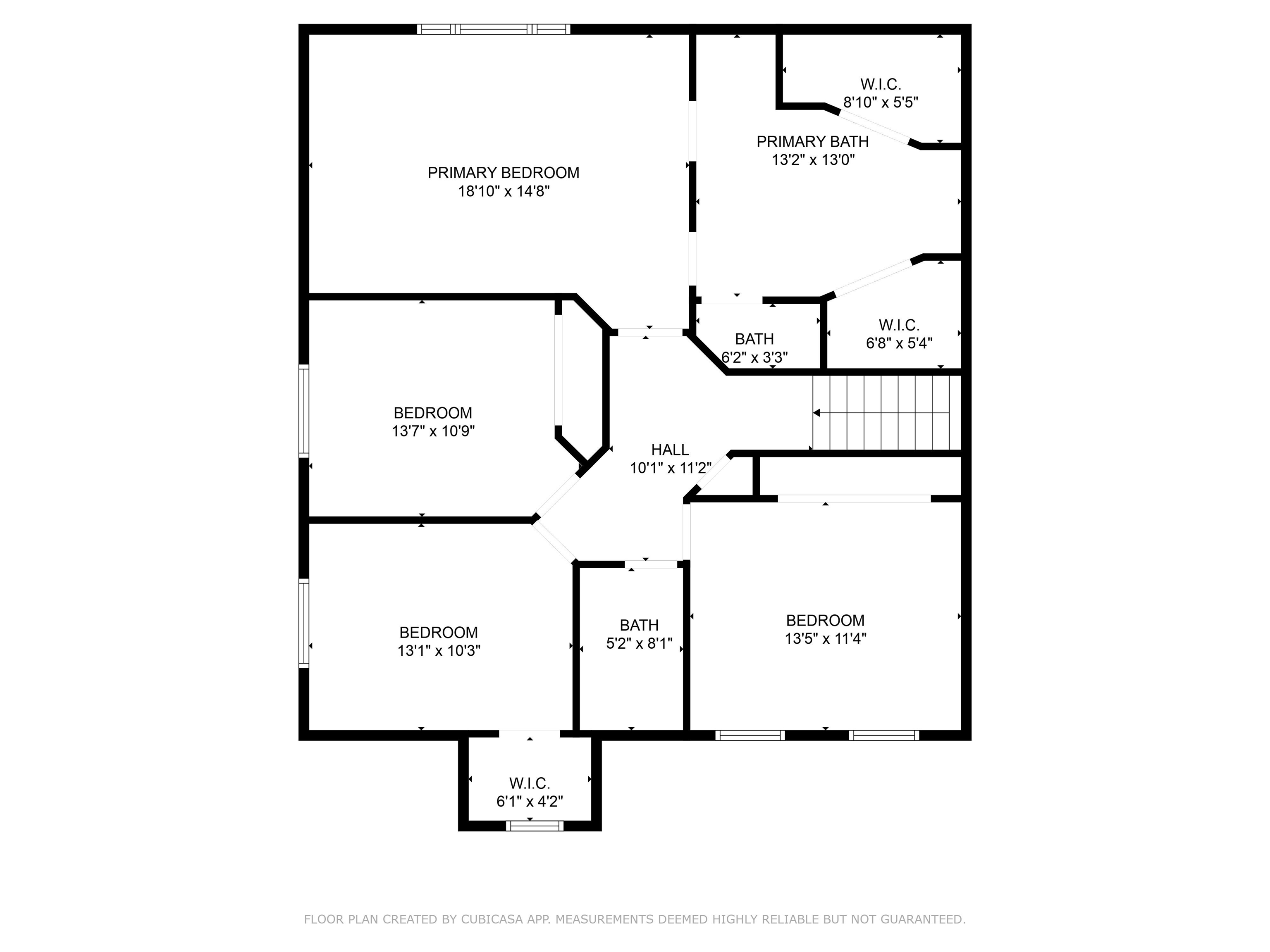 9416 W Wyncroft St Property Photo 34