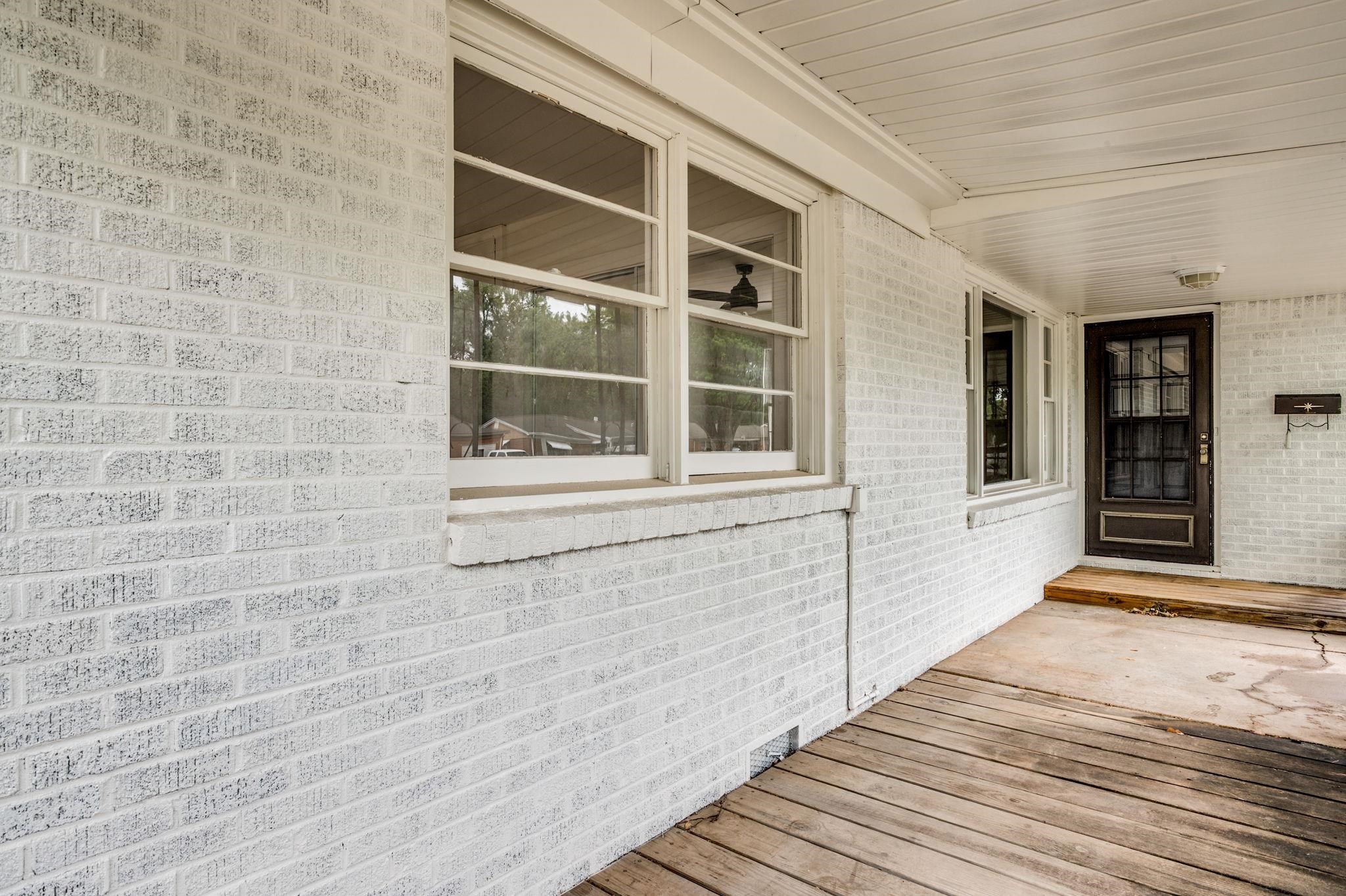 215 Hungerford Ave Property Photo 33
