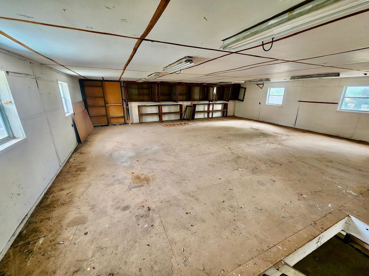 215 Hungerford Ave Property Photo 35