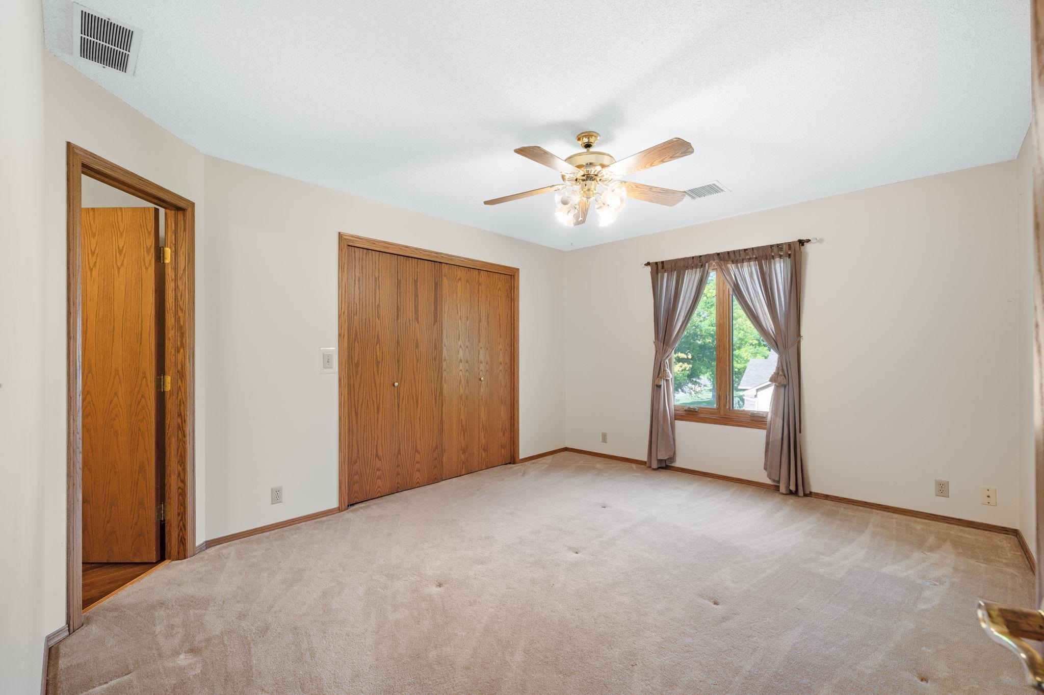 12206 W Hunters View St Property Photo 22
