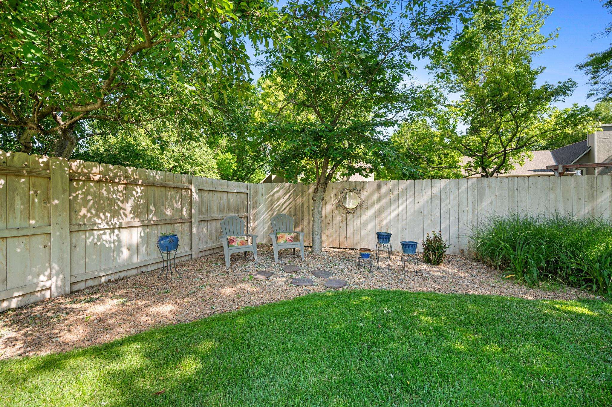12206 W Hunters View St Property Photo 35
