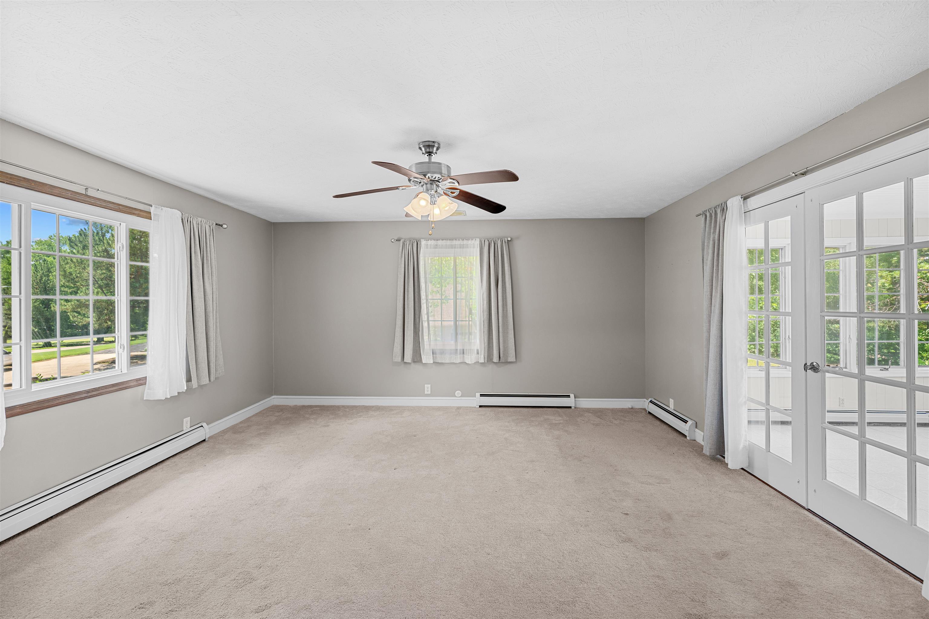 2033 Ridgeview Rd Property Photo 16