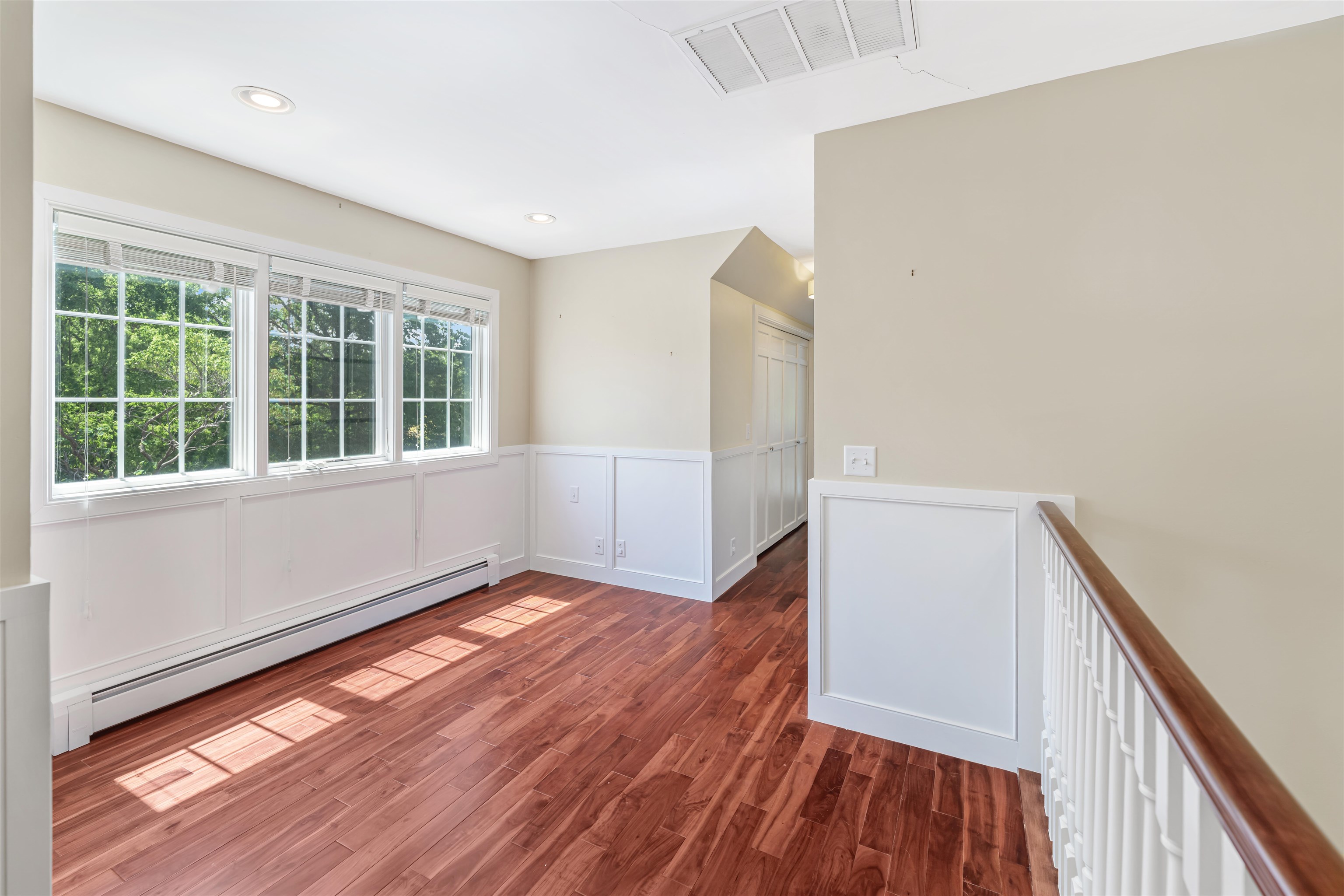 2033 Ridgeview Rd Property Photo 18
