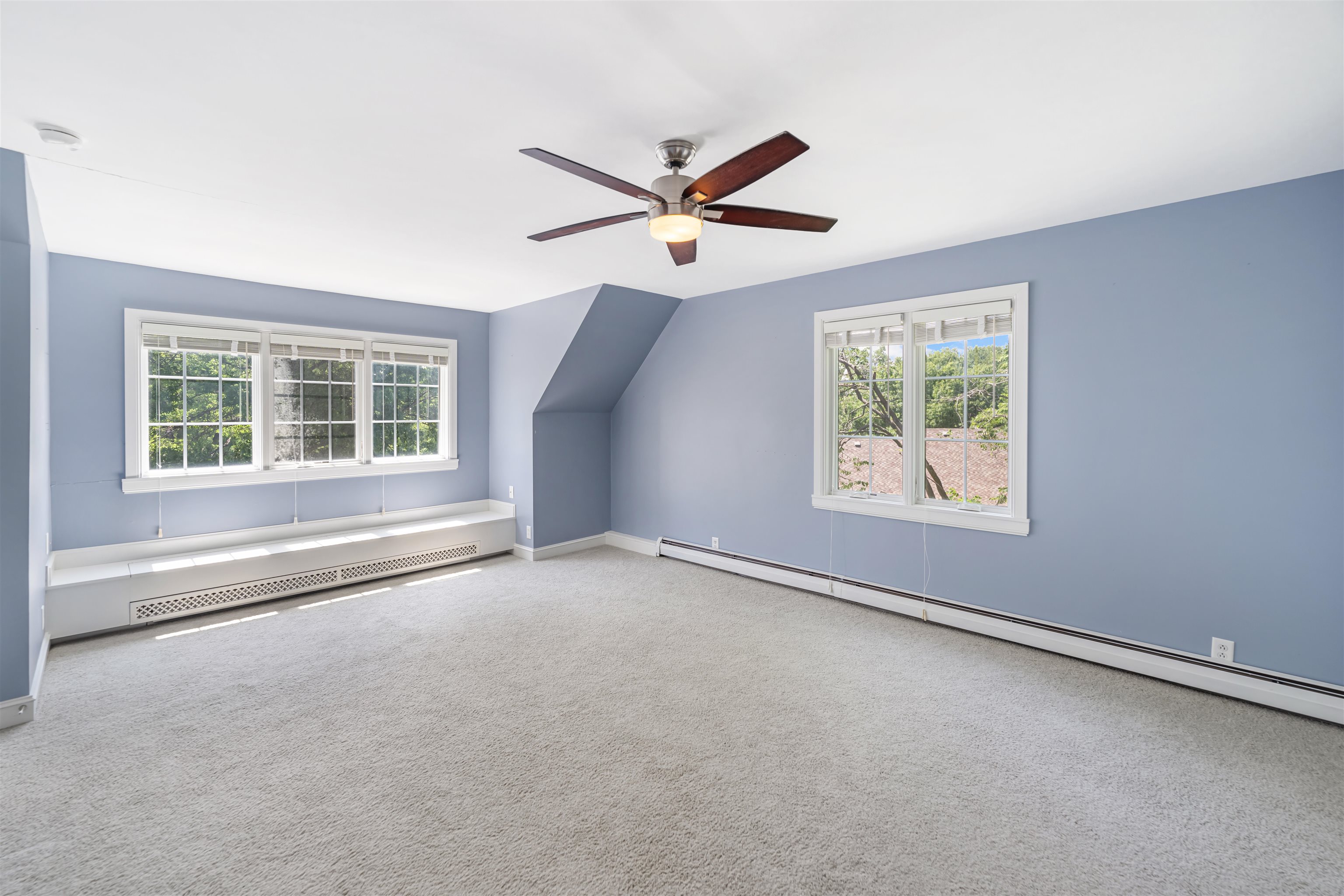 2033 Ridgeview Rd Property Photo 22