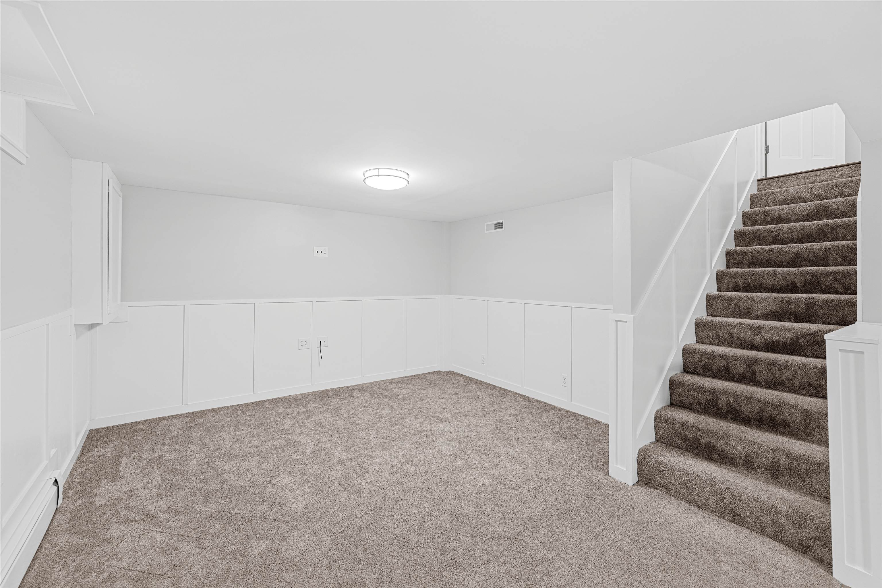 2033 Ridgeview Rd Property Photo 24