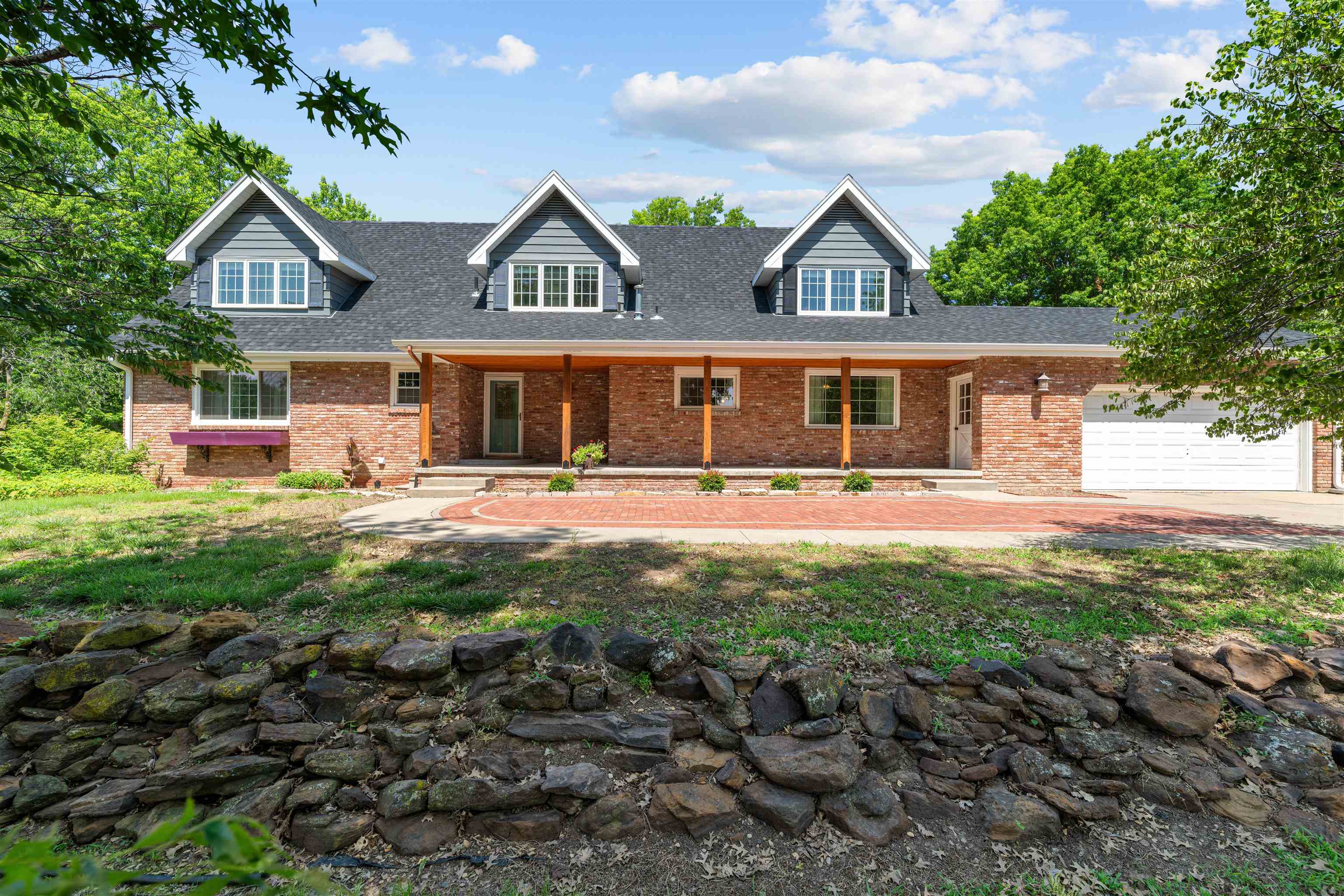 2033 Ridgeview Rd Property Photo 35