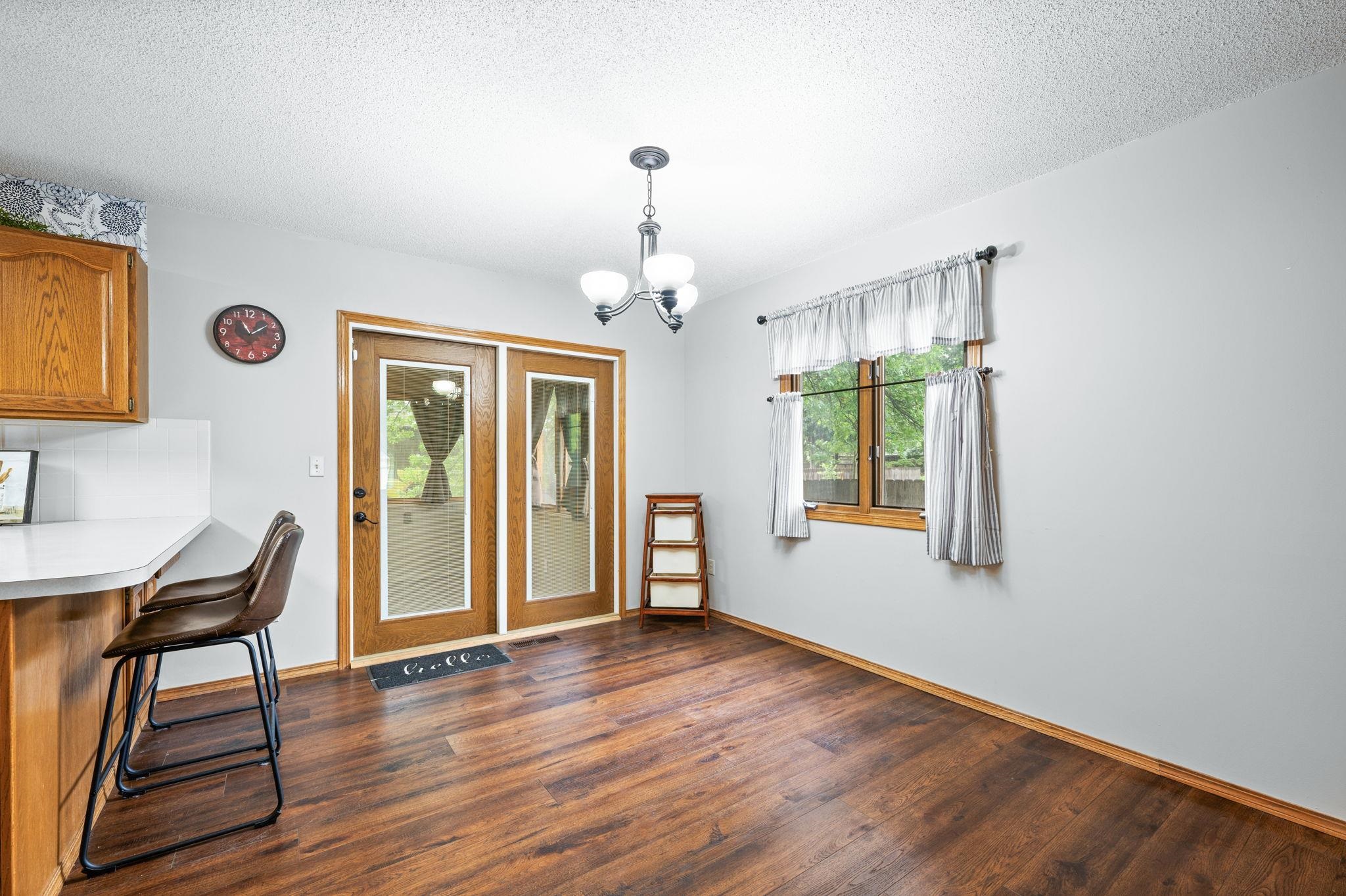 1134 N Denene St Property Photo 10