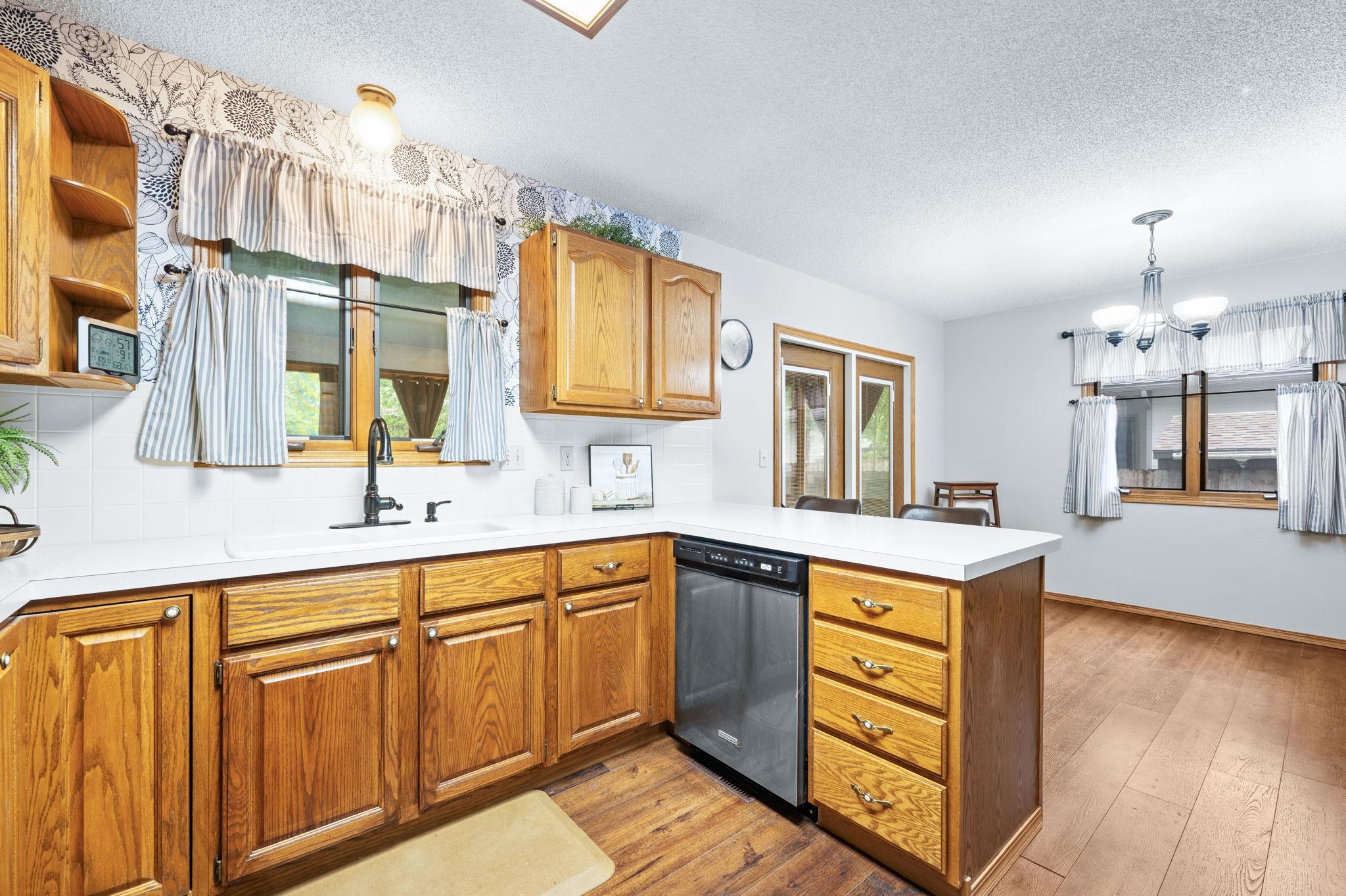 1134 N Denene St Property Photo 11