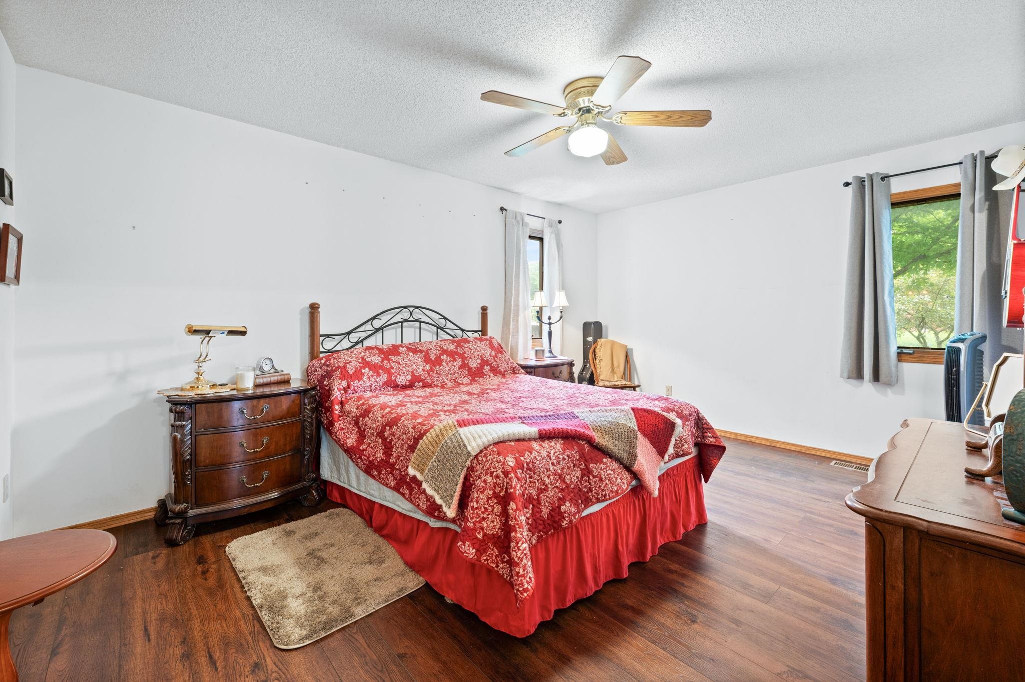 1134 N Denene St Property Photo 13