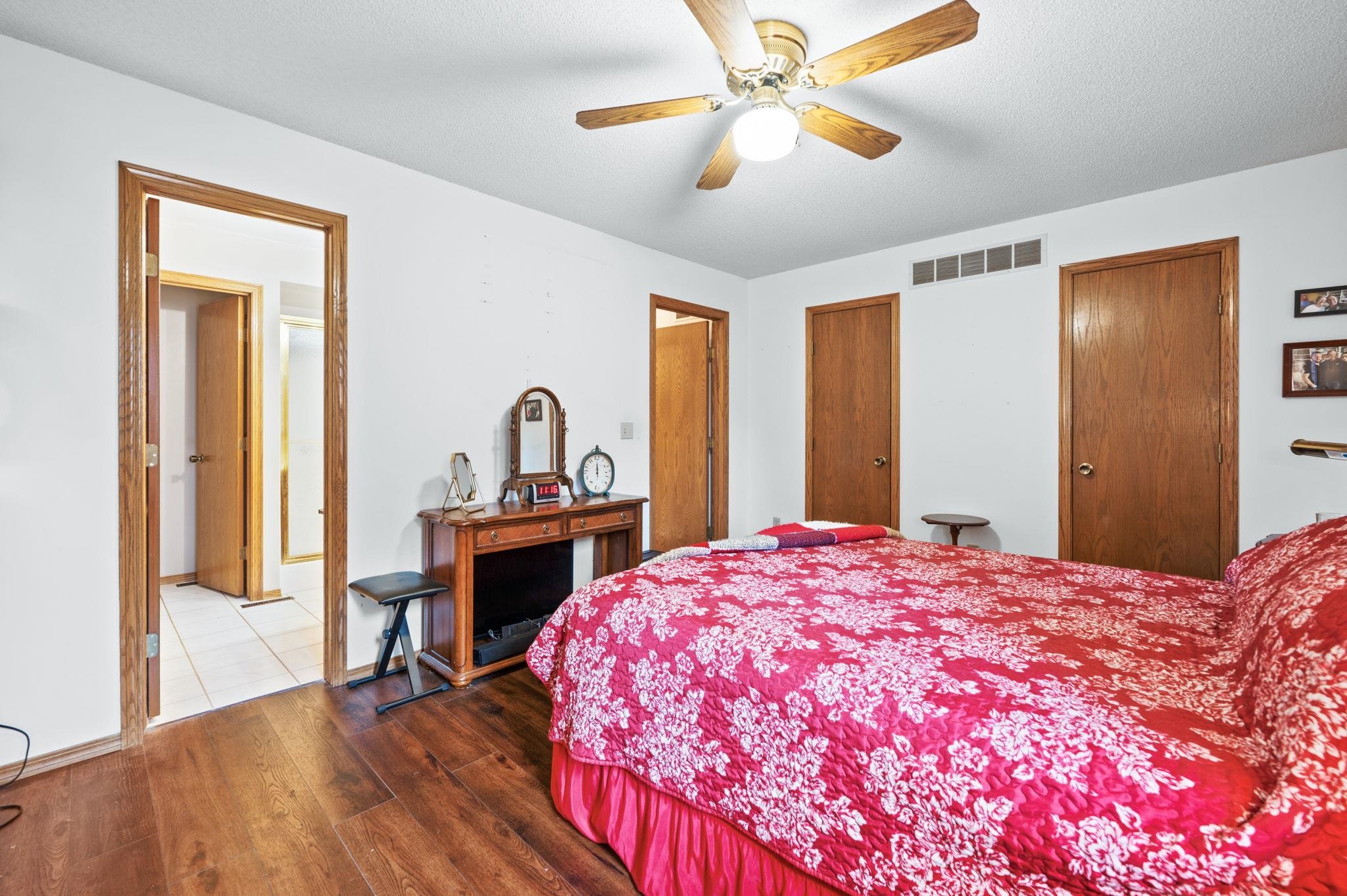 1134 N Denene St Property Photo 15