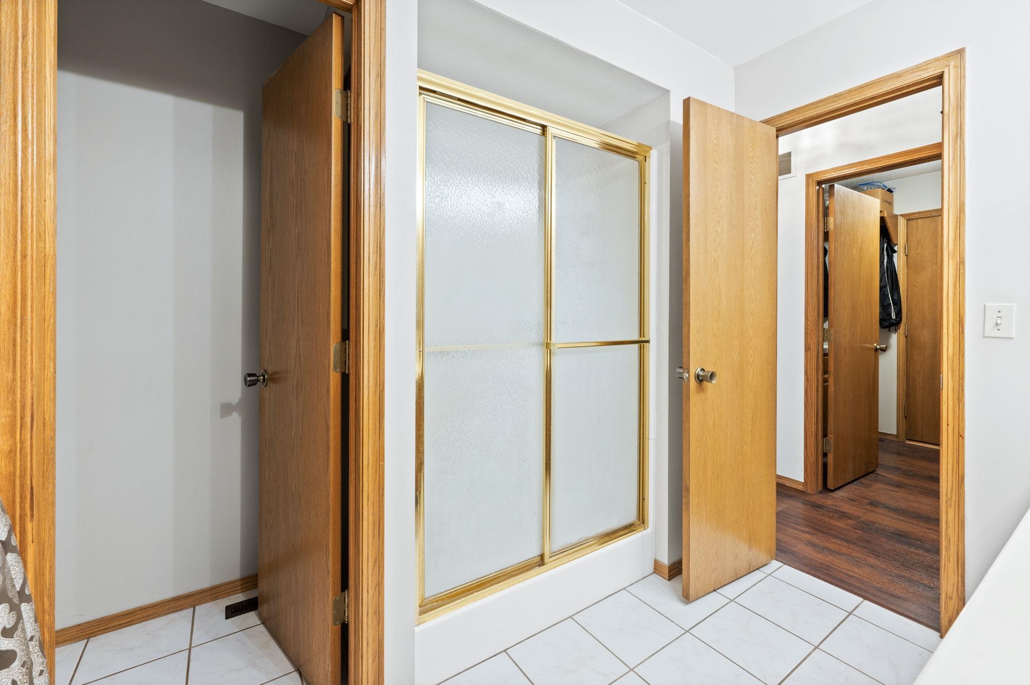 1134 N Denene St Property Photo 17
