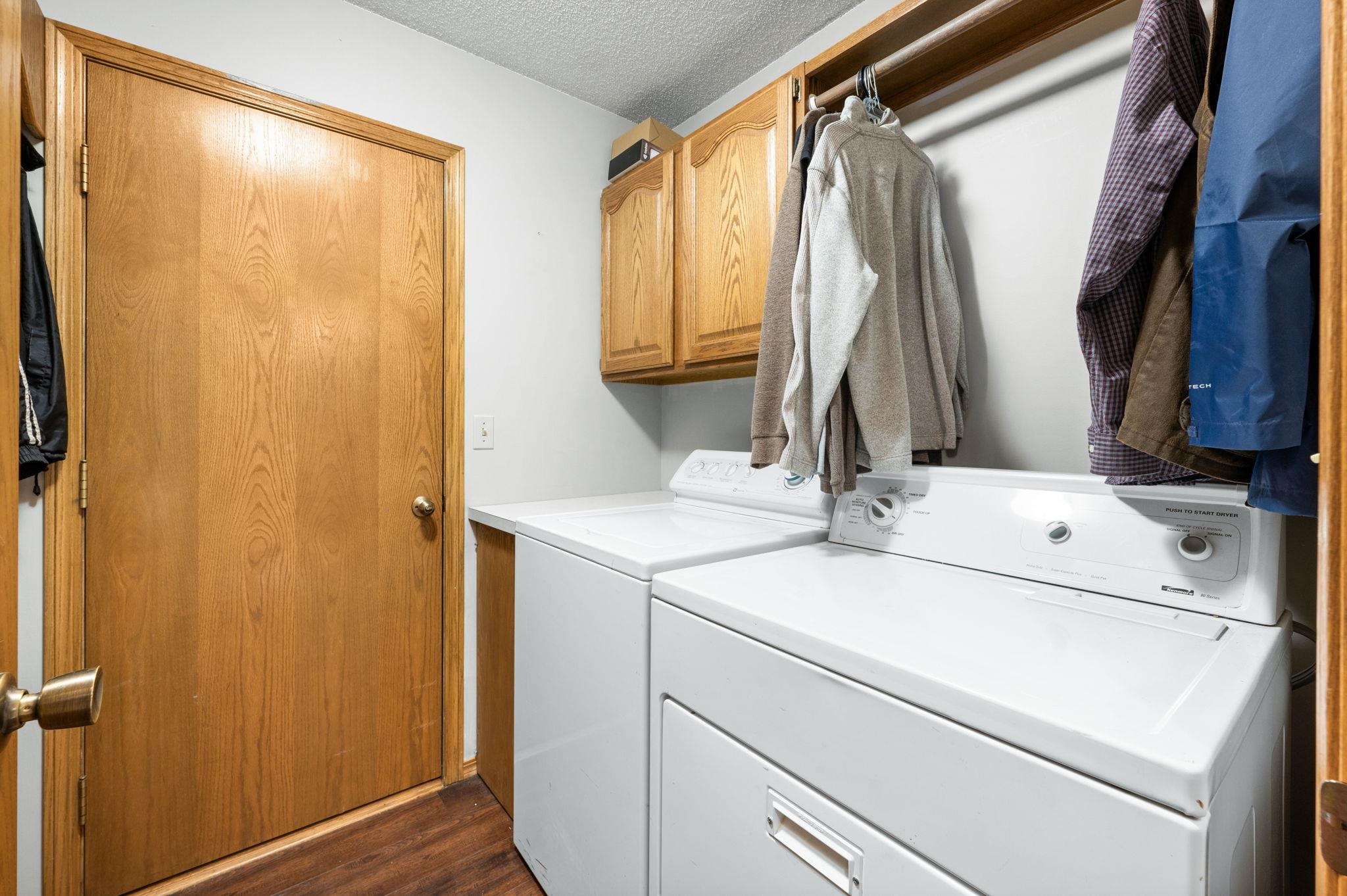 1134 N Denene St Property Photo 18