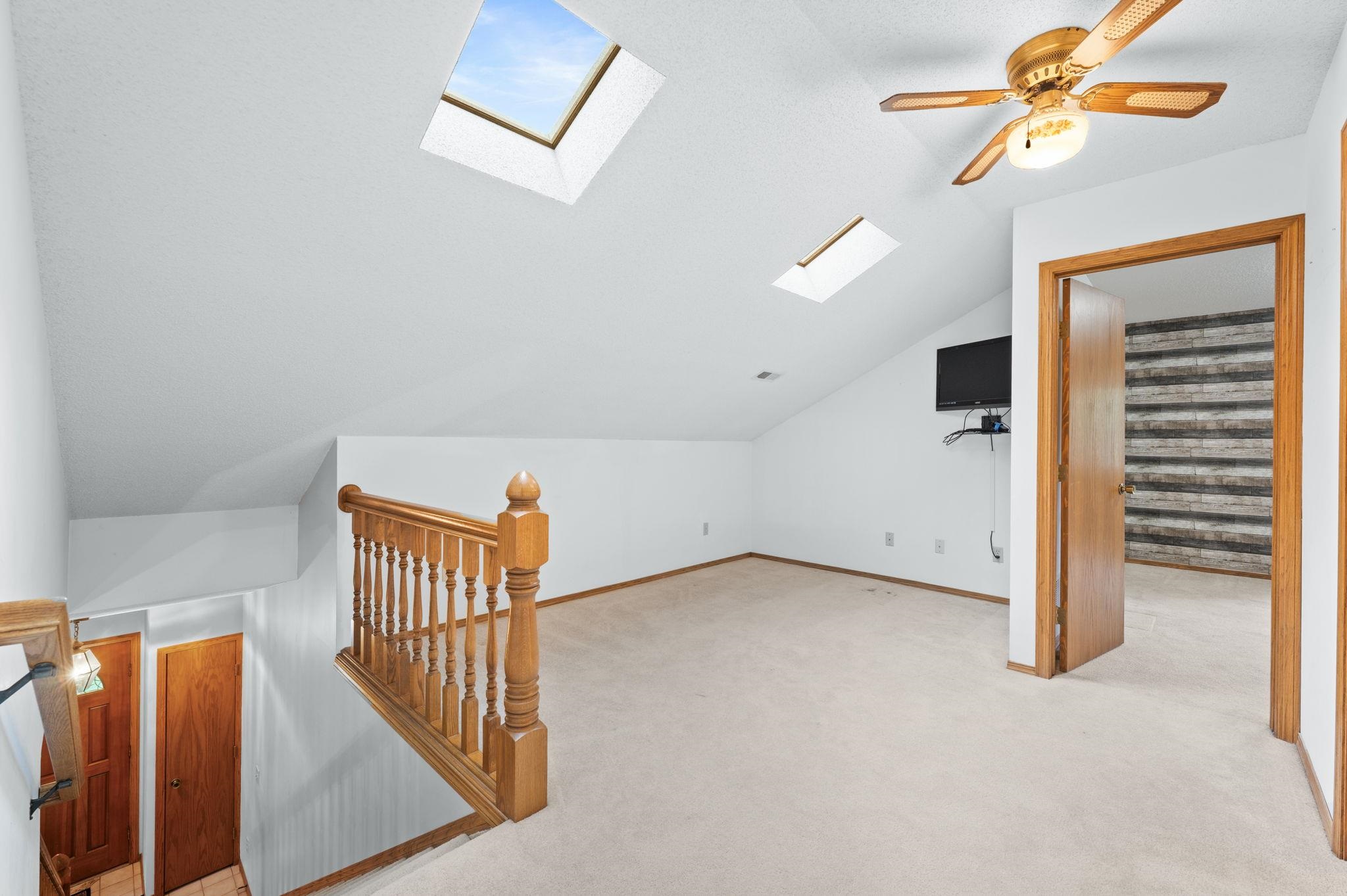 1134 N Denene St Property Photo 19