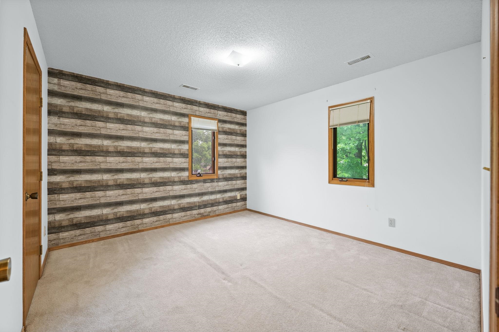 1134 N Denene St Property Photo 20