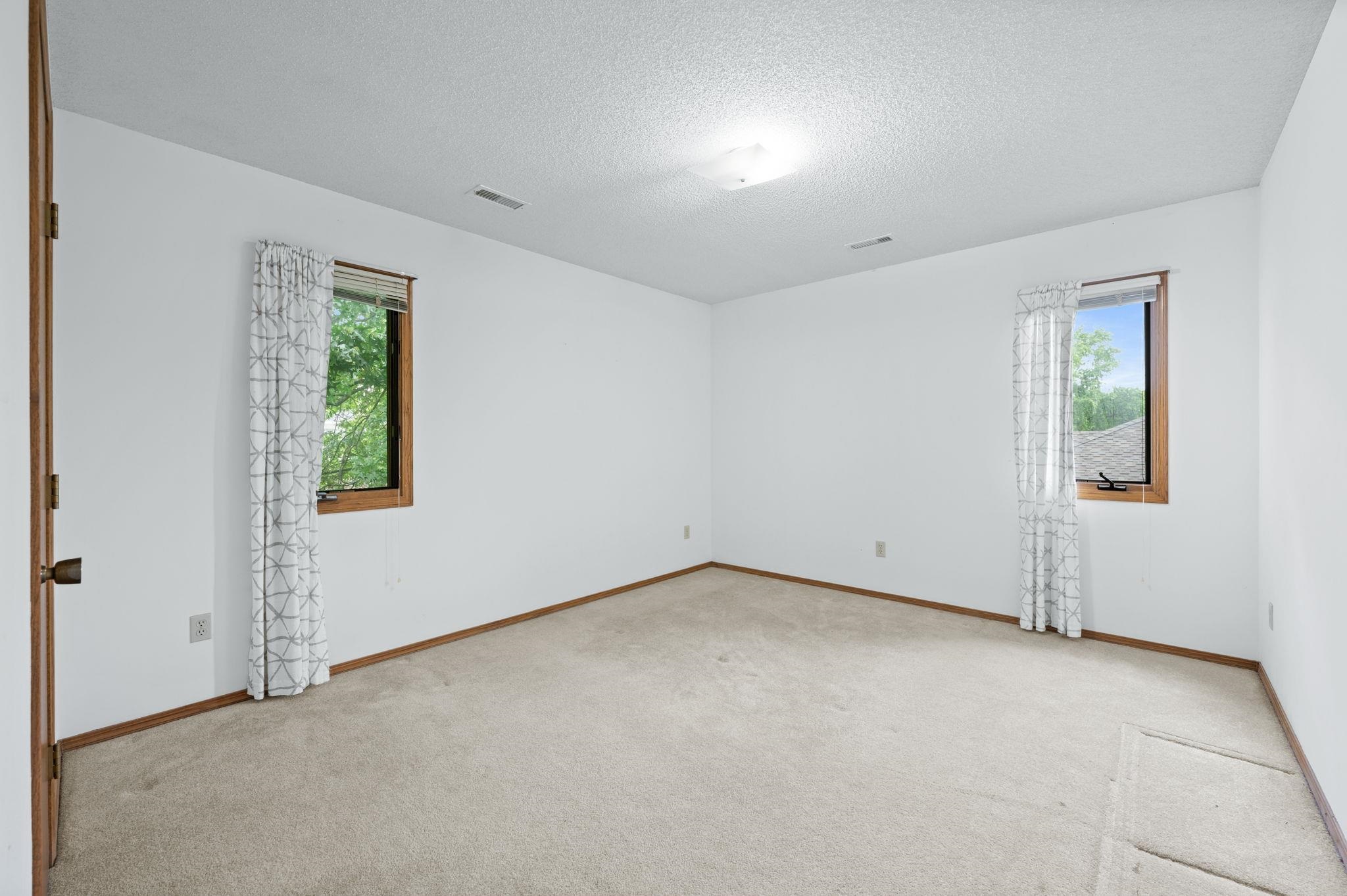 1134 N Denene St Property Photo 22