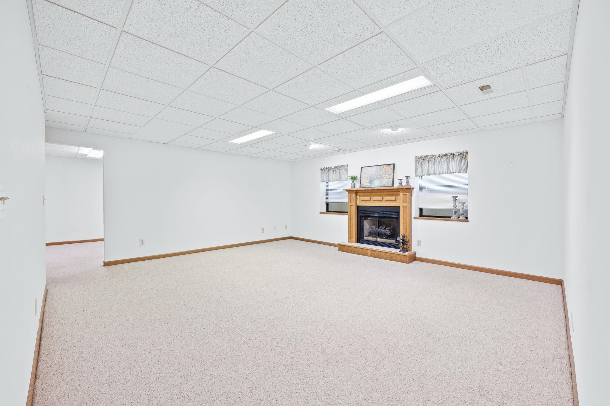 1134 N Denene St Property Photo 23