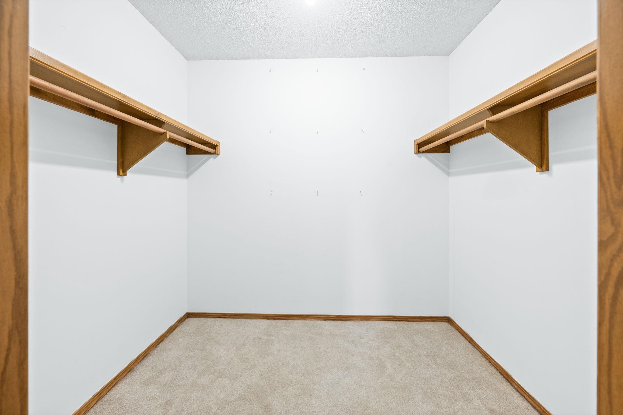 1134 N Denene St Property Photo 24