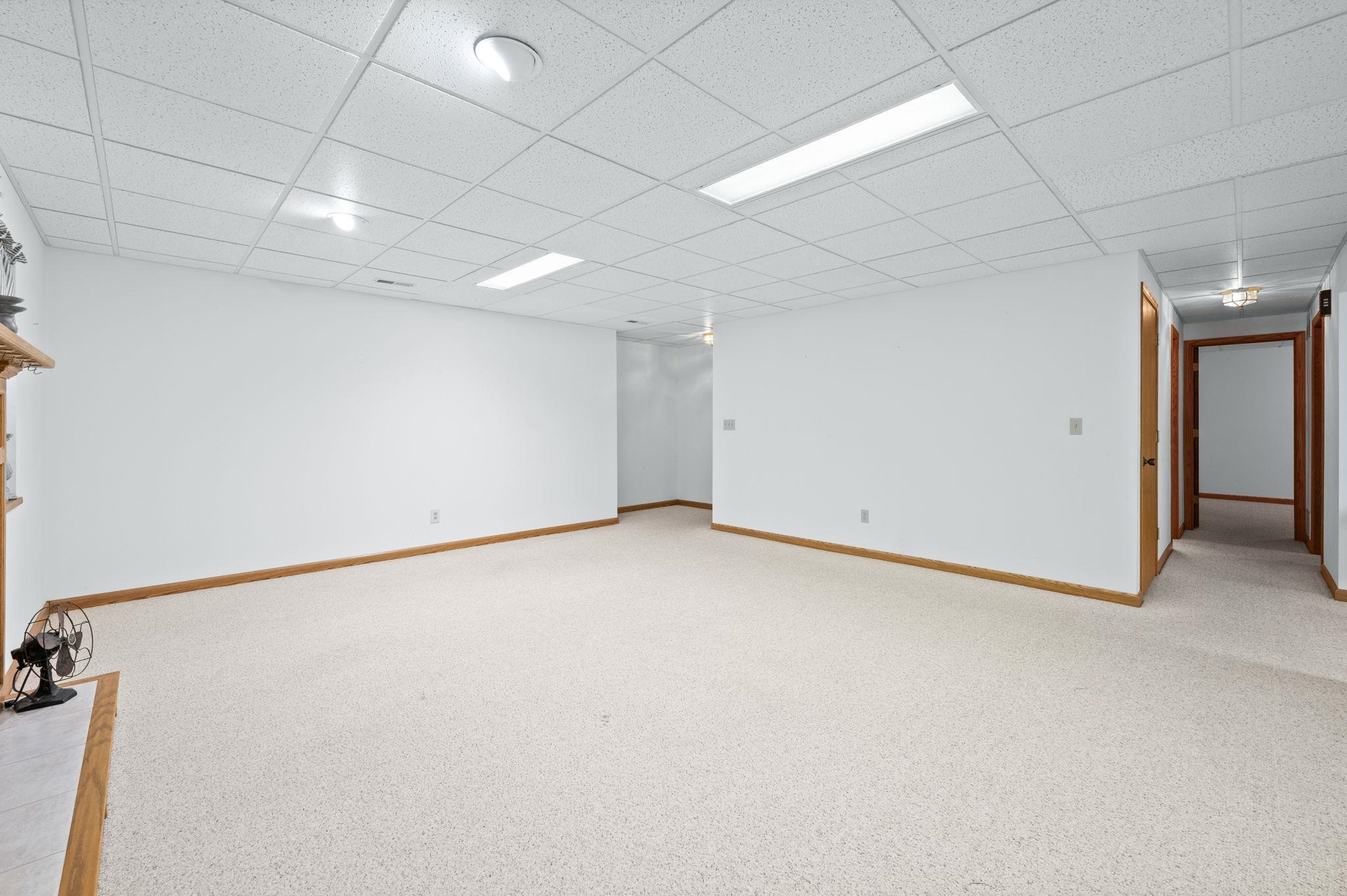 1134 N Denene St Property Photo 25