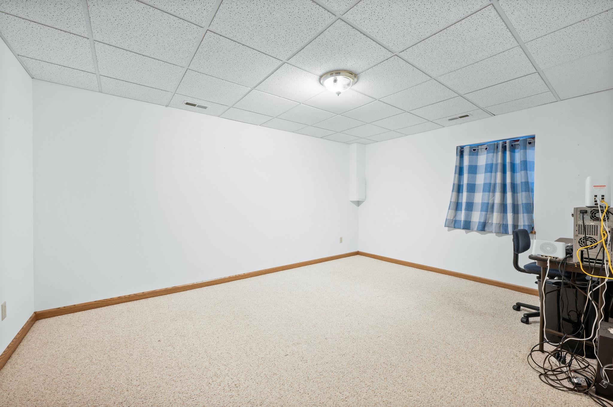 1134 N Denene St Property Photo 27