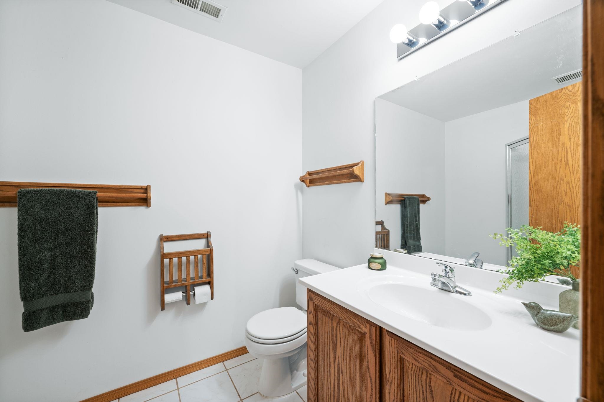 1134 N Denene St Property Photo 28