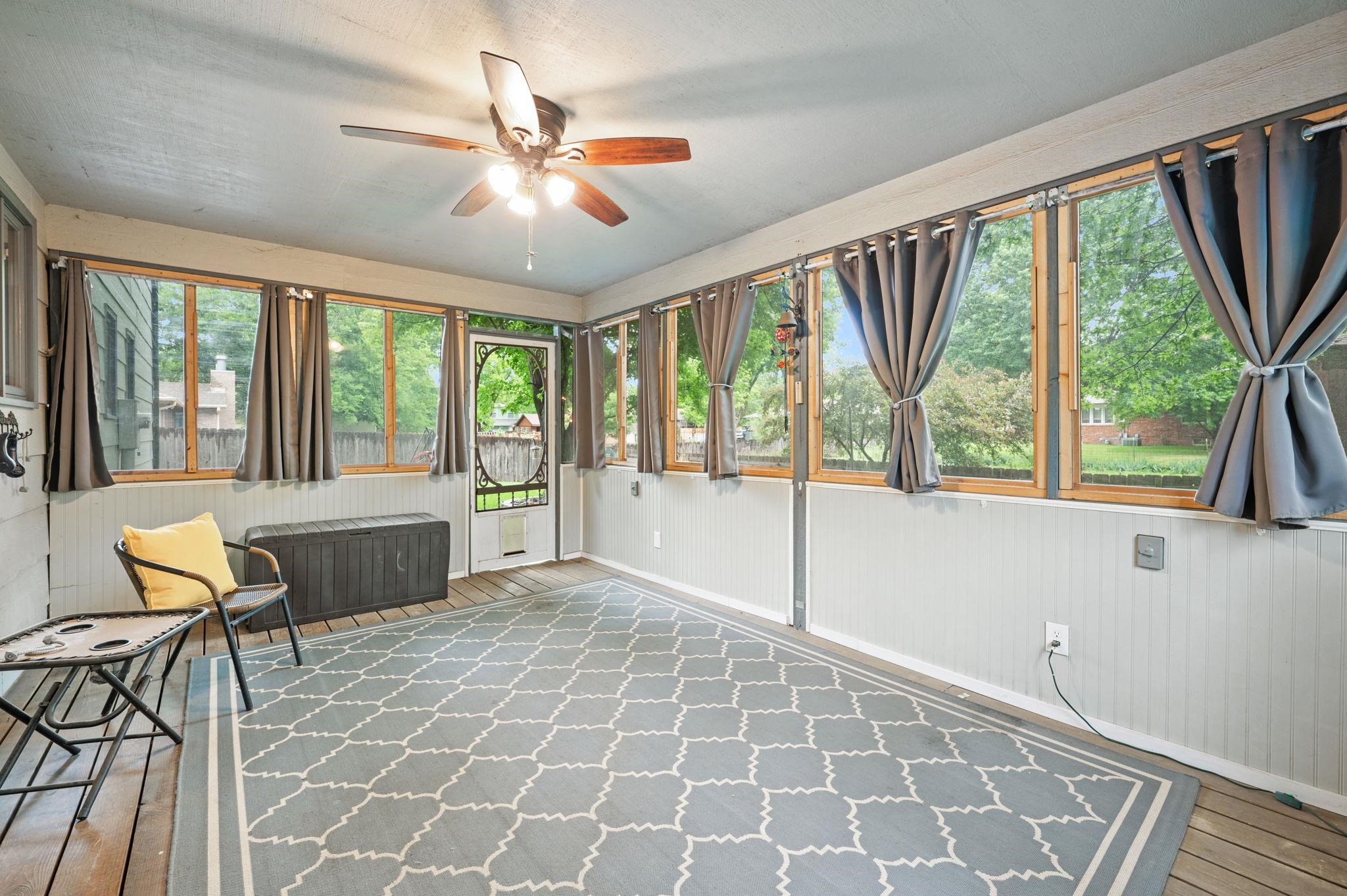 1134 N Denene St Property Photo 29