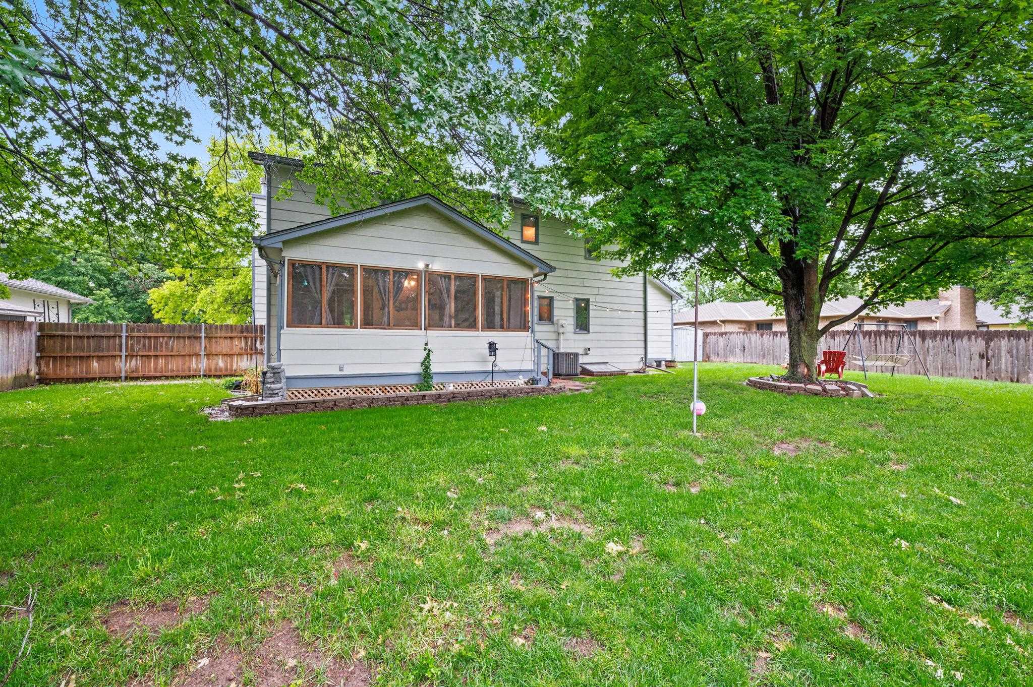 1134 N Denene St Property Photo 34