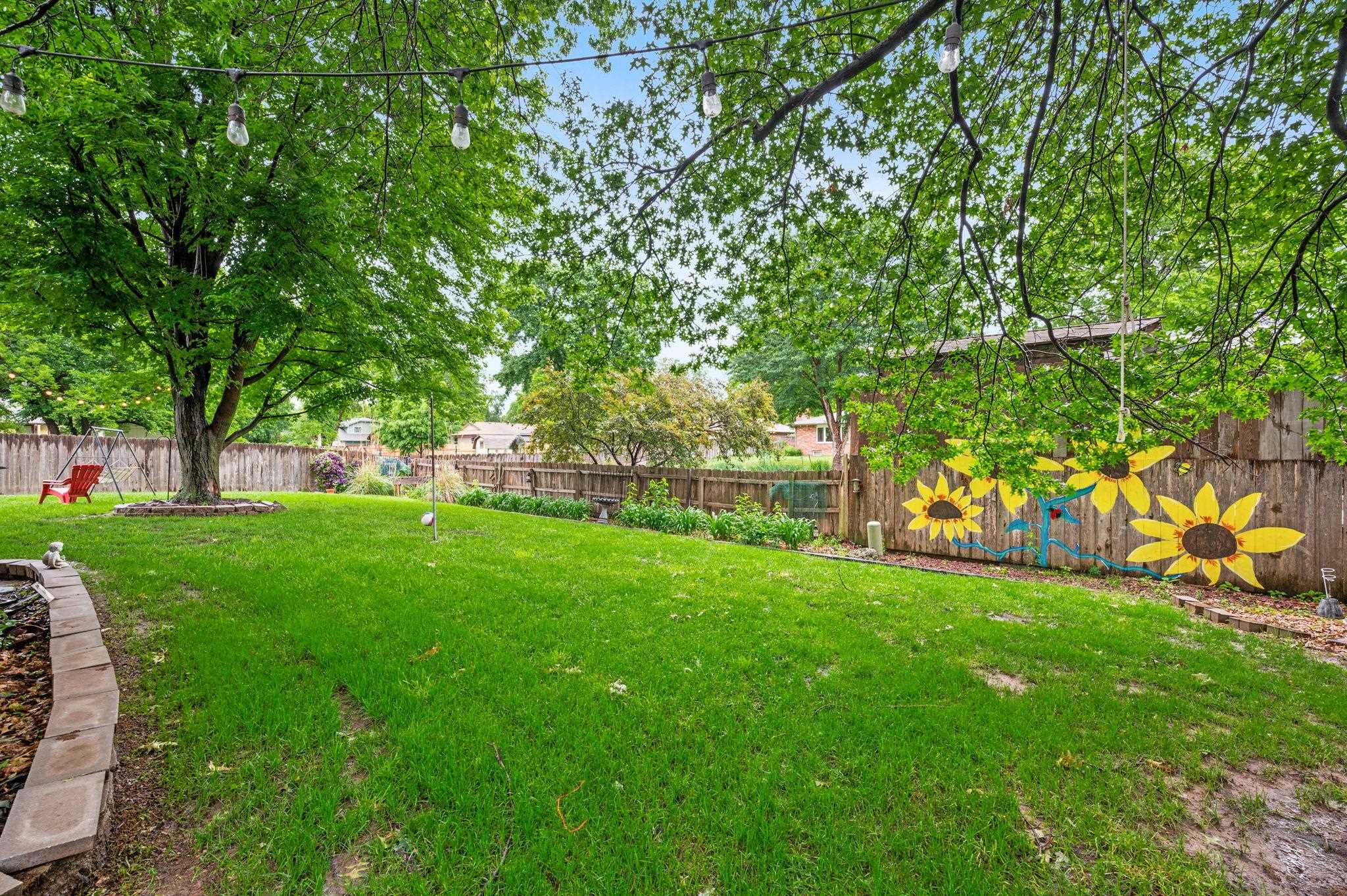 1134 N Denene St Property Photo 35