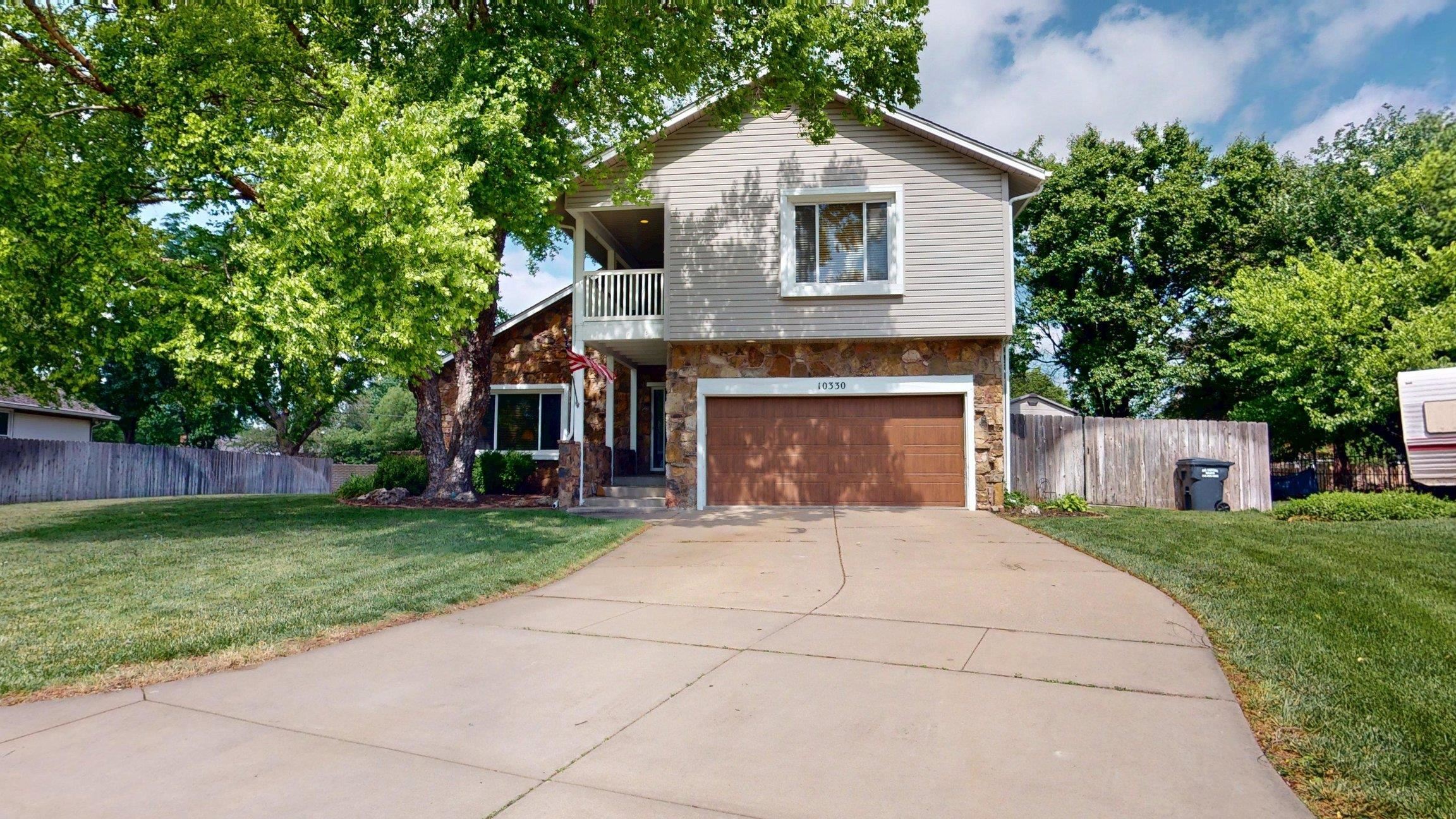 10330 W Alamo Ct Property Photo 1