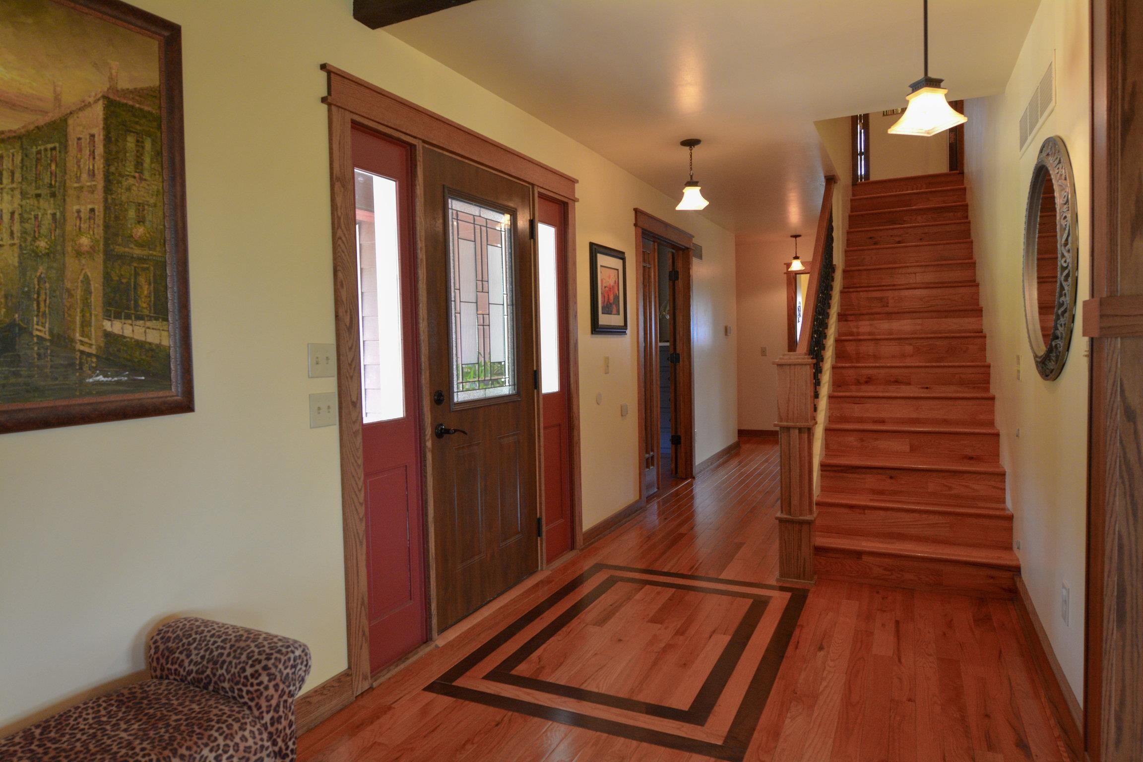 400 N Dean Property Photo 2