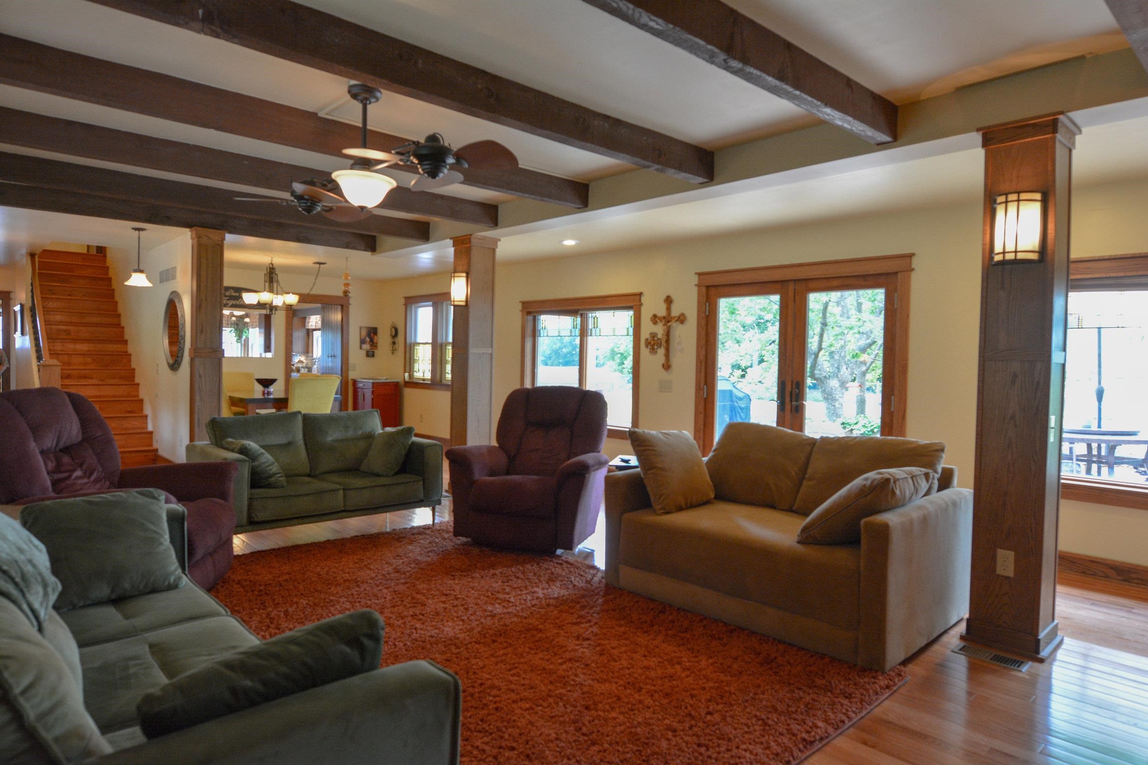 400 N Dean Property Photo 6