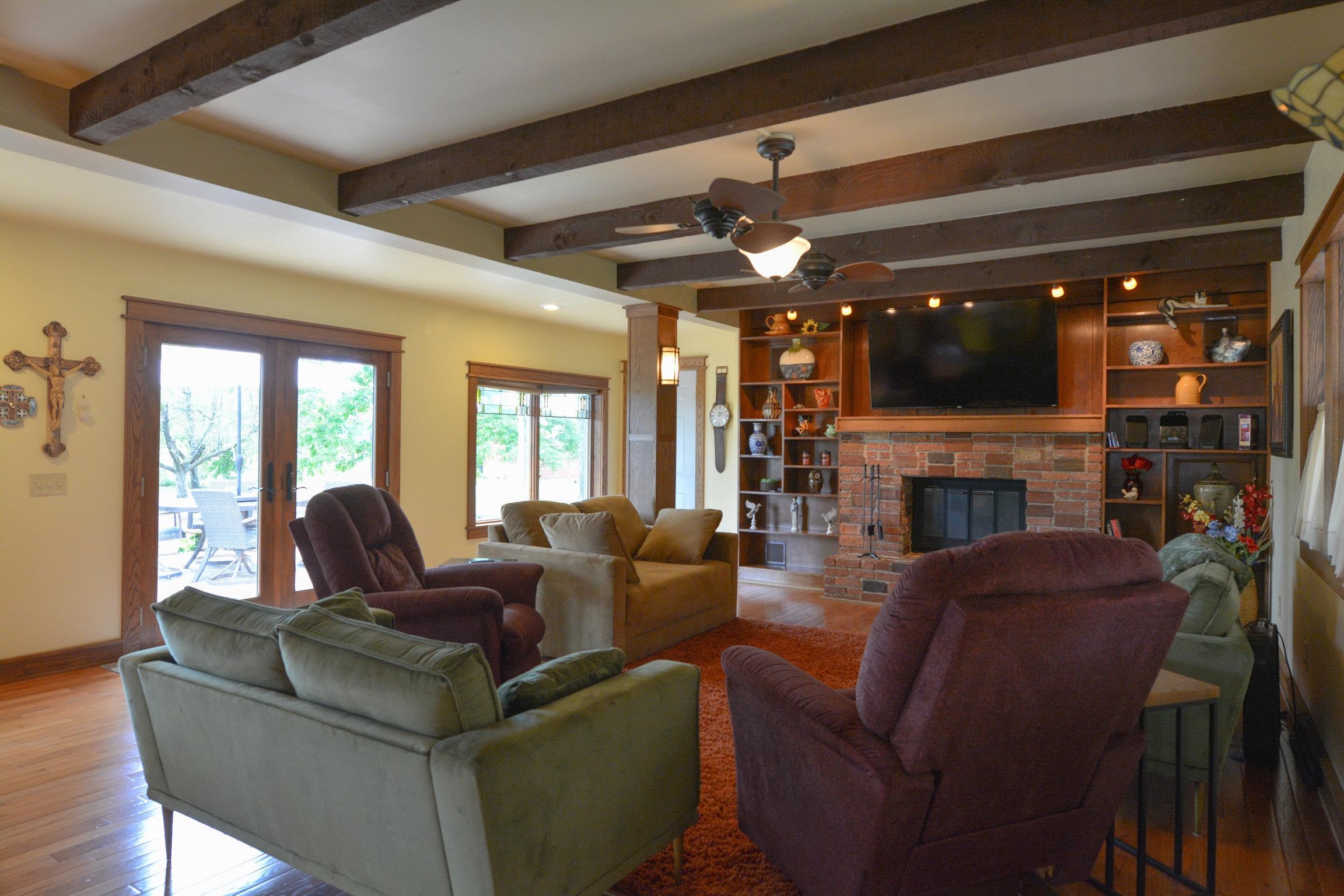 400 N Dean Property Photo 7