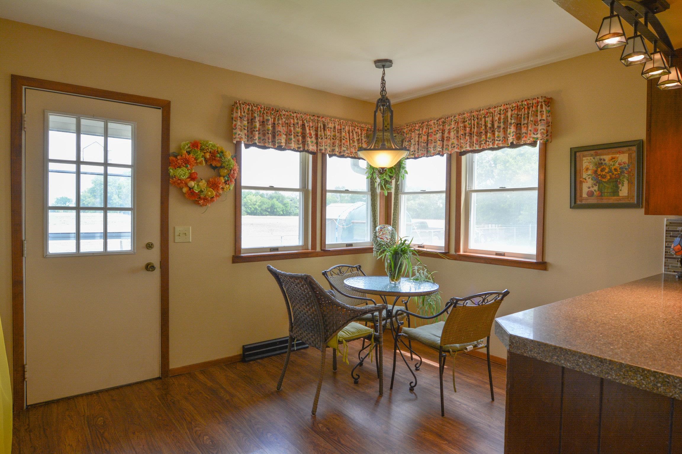 400 N Dean Property Photo 12