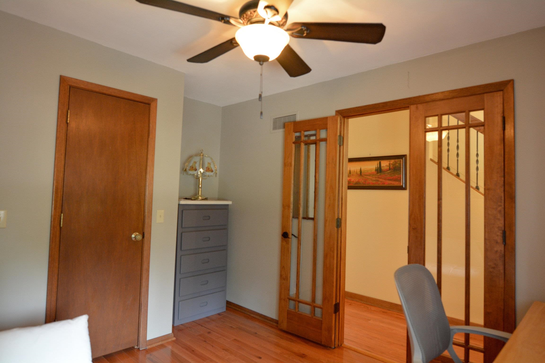 400 N Dean Property Photo 18