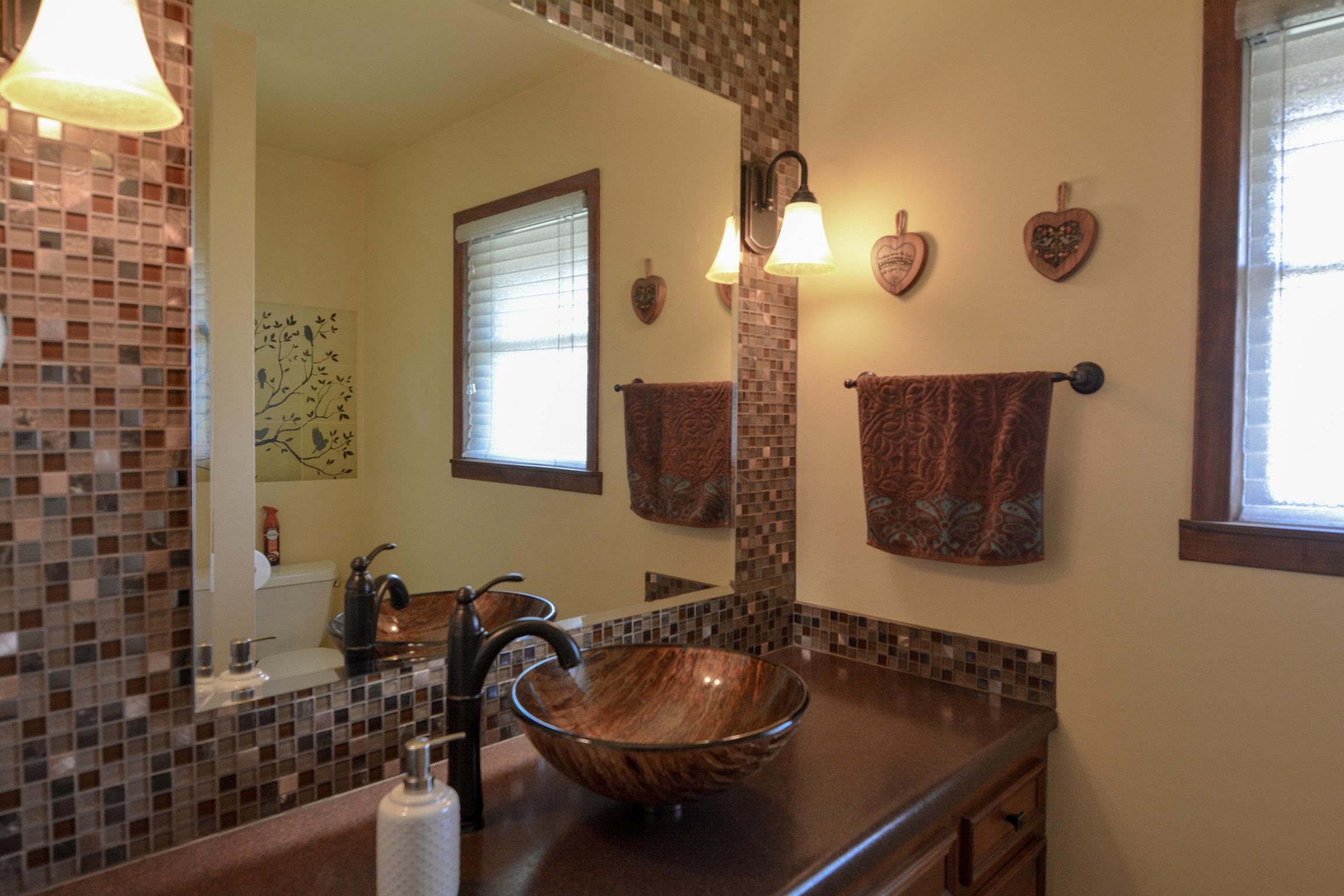 400 N Dean Property Photo 19