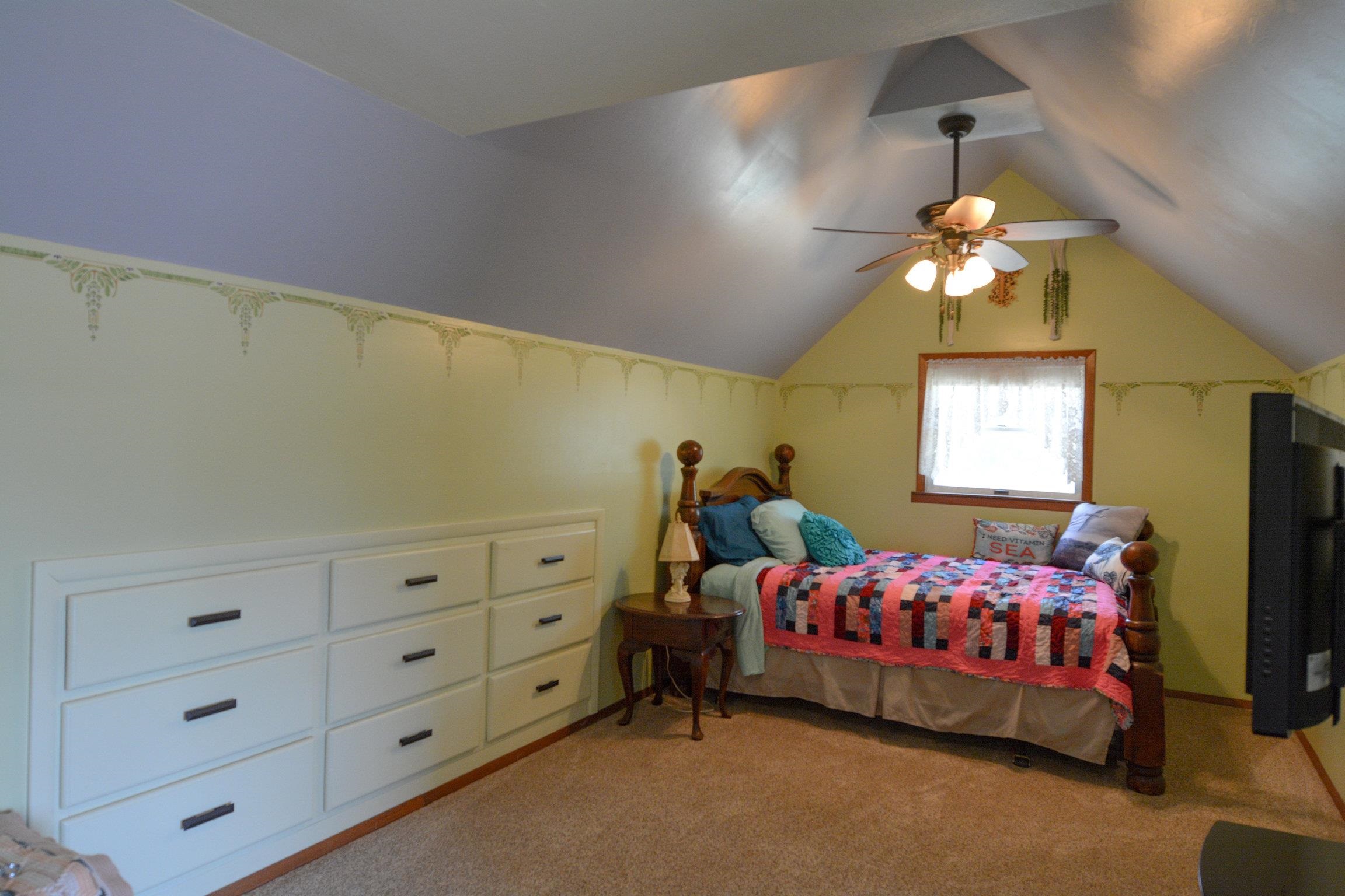 400 N Dean Property Photo 20