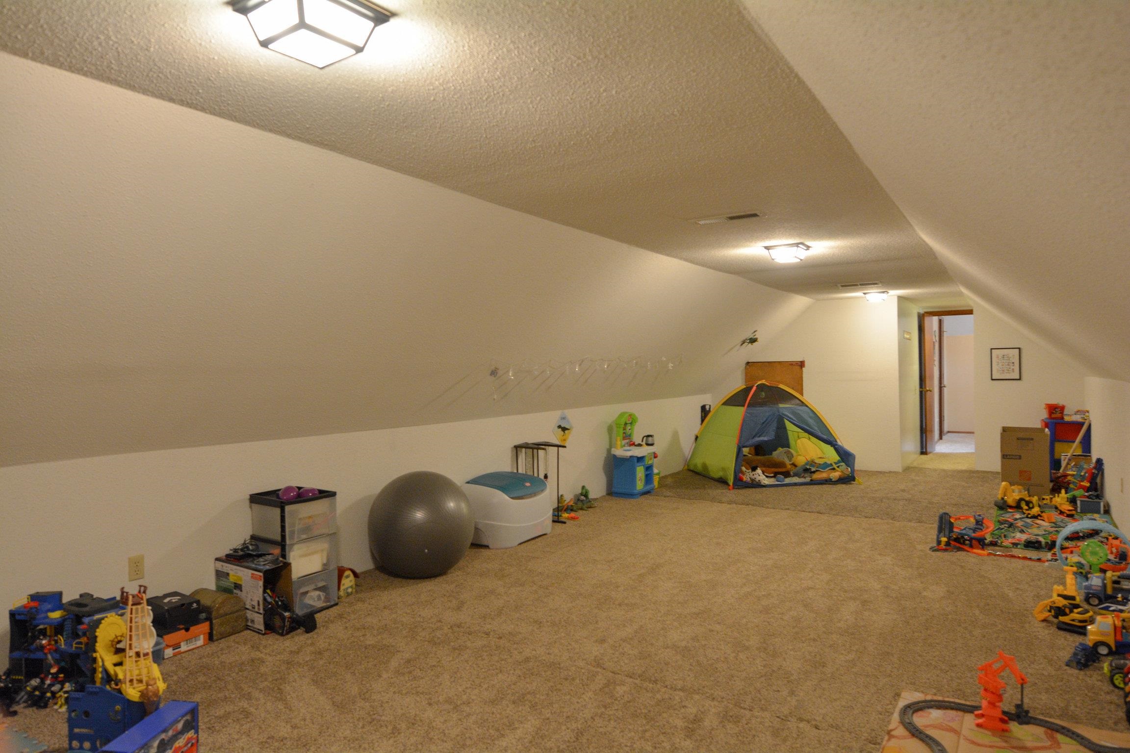 400 N Dean Property Photo 22