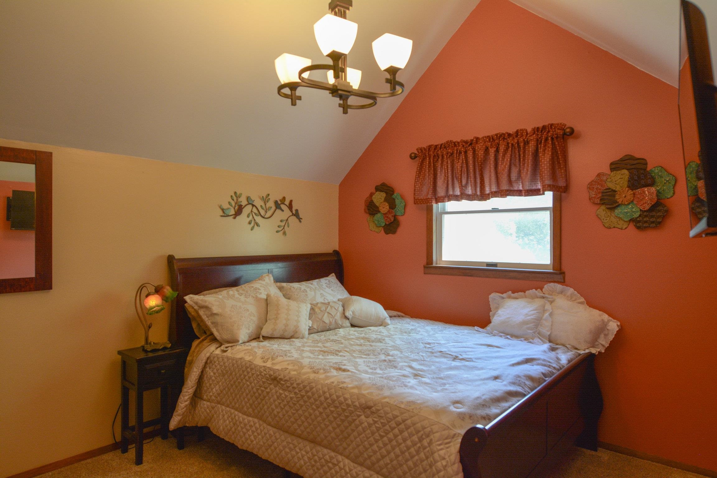 400 N Dean Property Photo 23