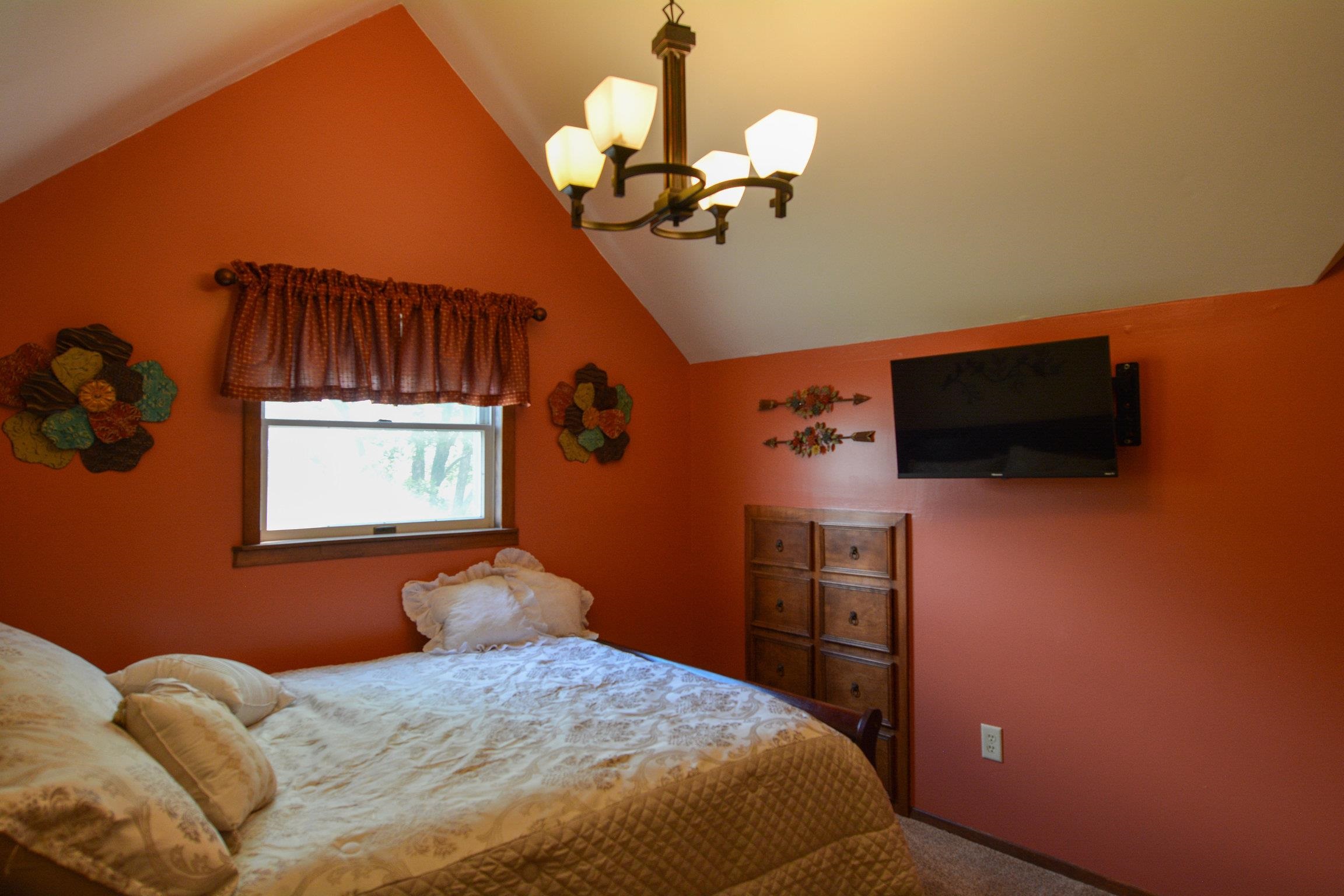 400 N Dean Property Photo 24