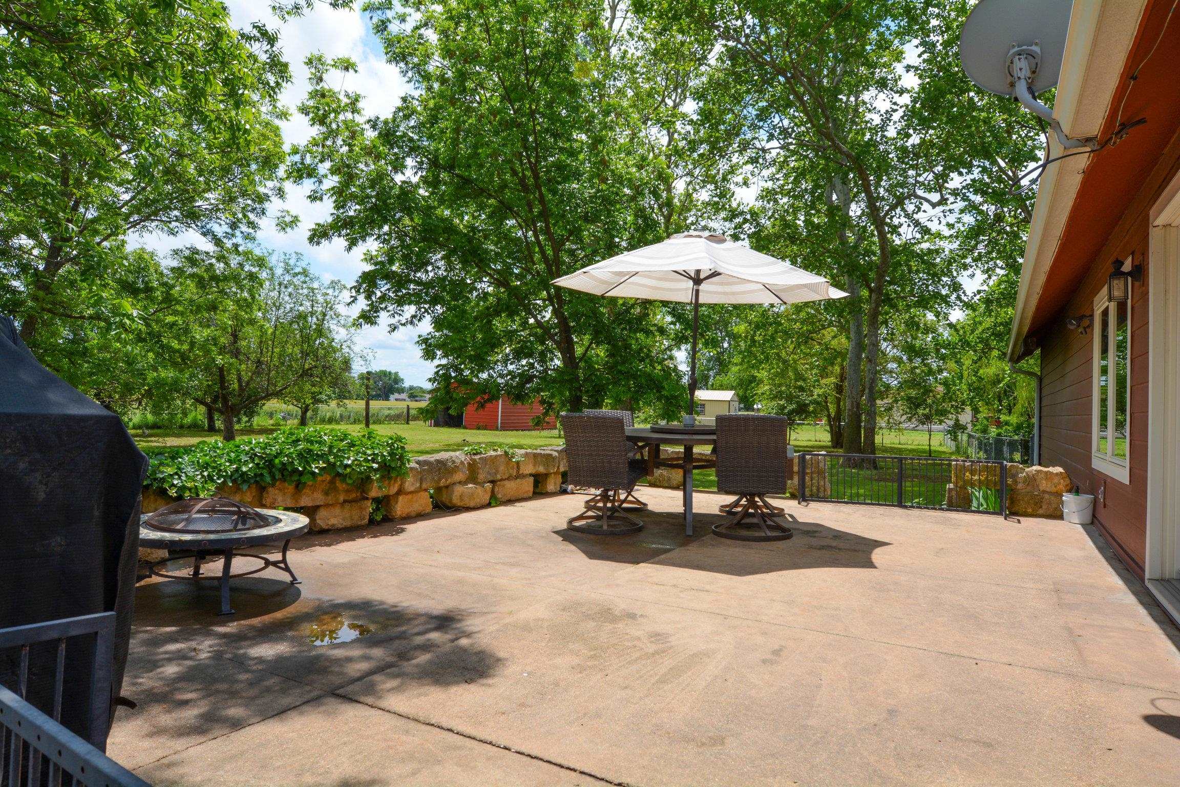 400 N Dean Property Photo 29