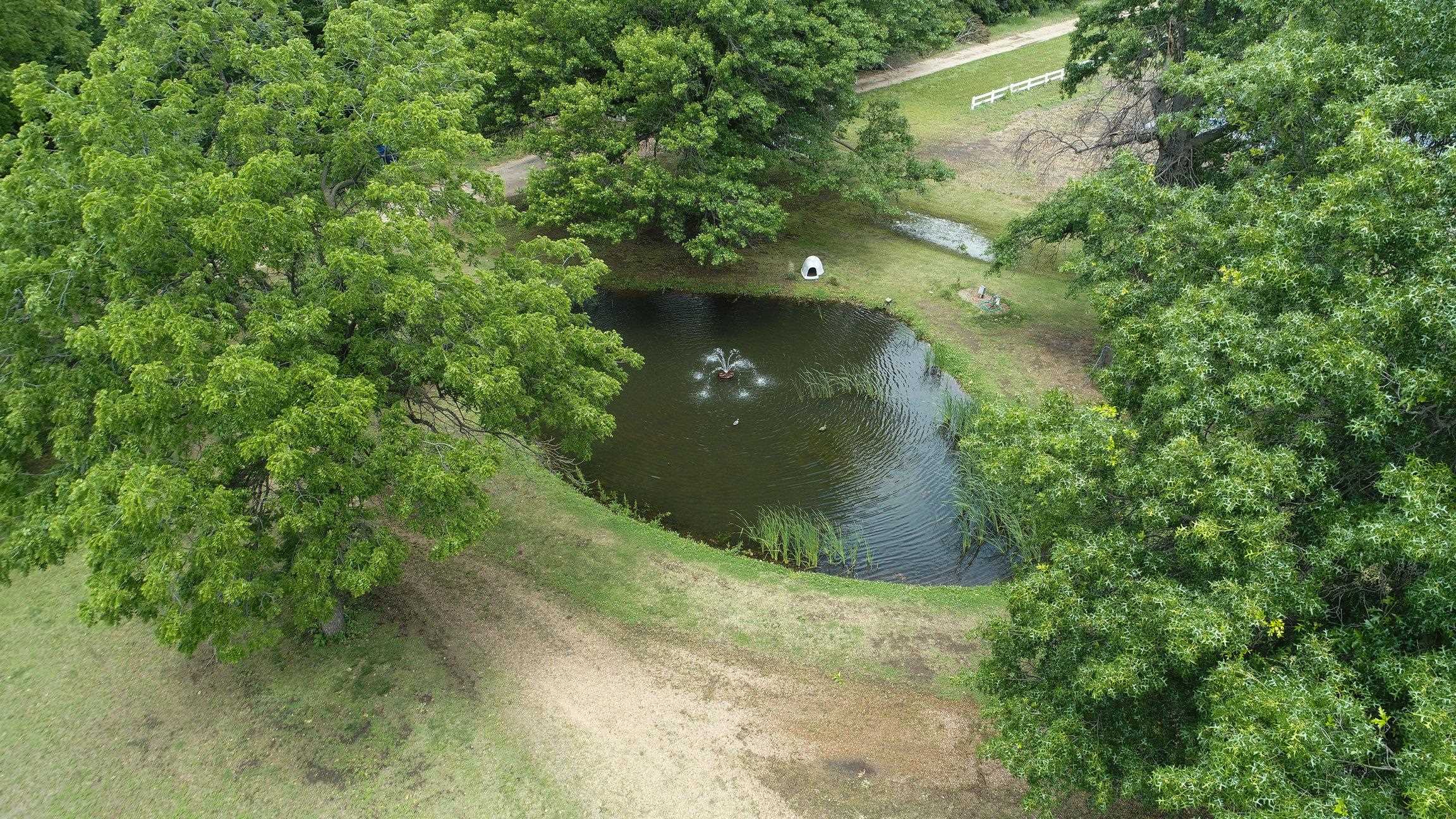 400 N Dean Property Photo 33