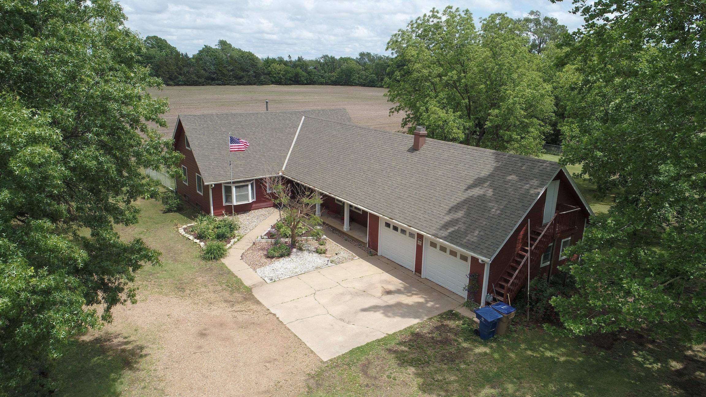 400 N Dean Property Photo 34