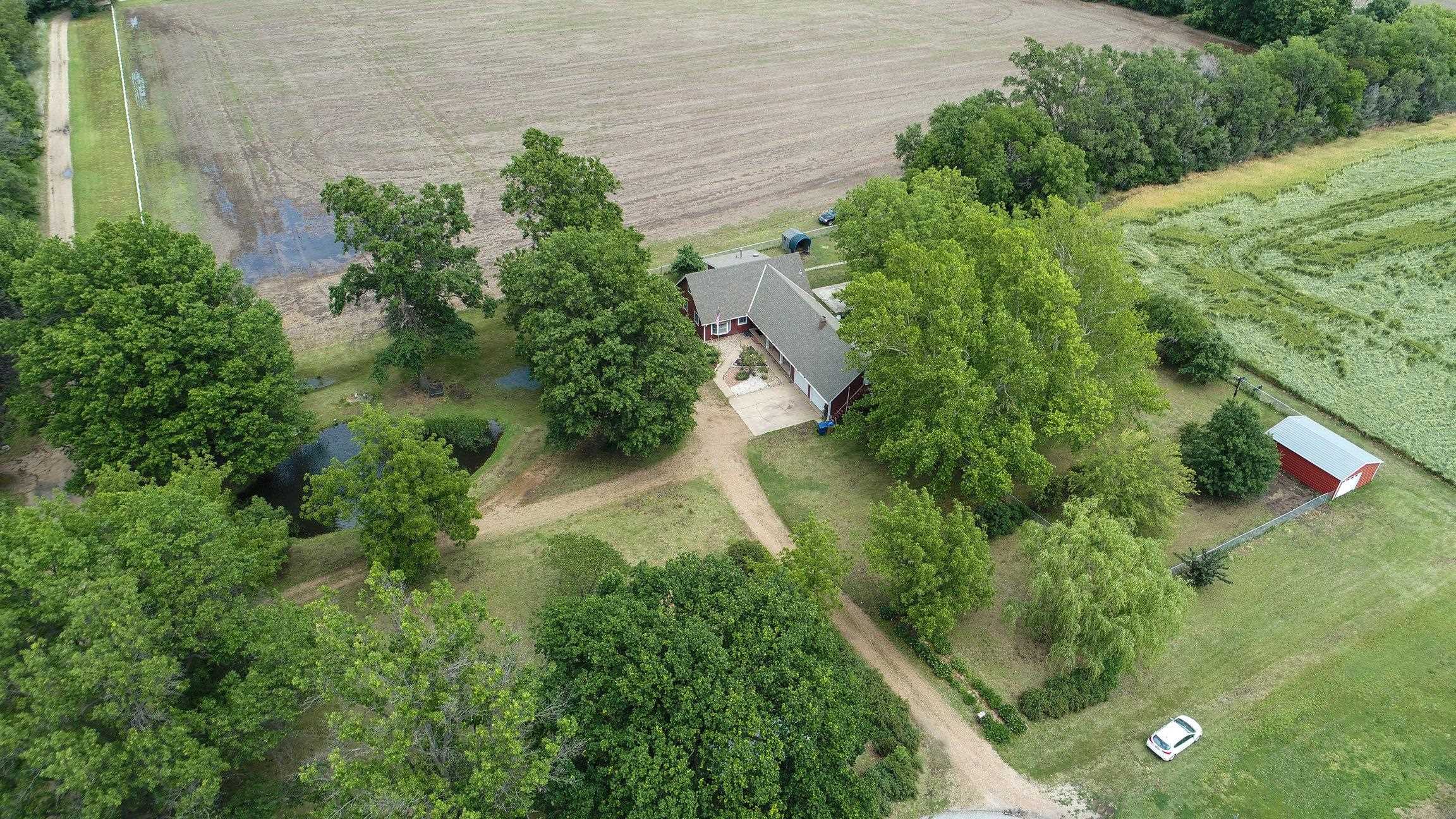 400 N Dean Property Photo 35