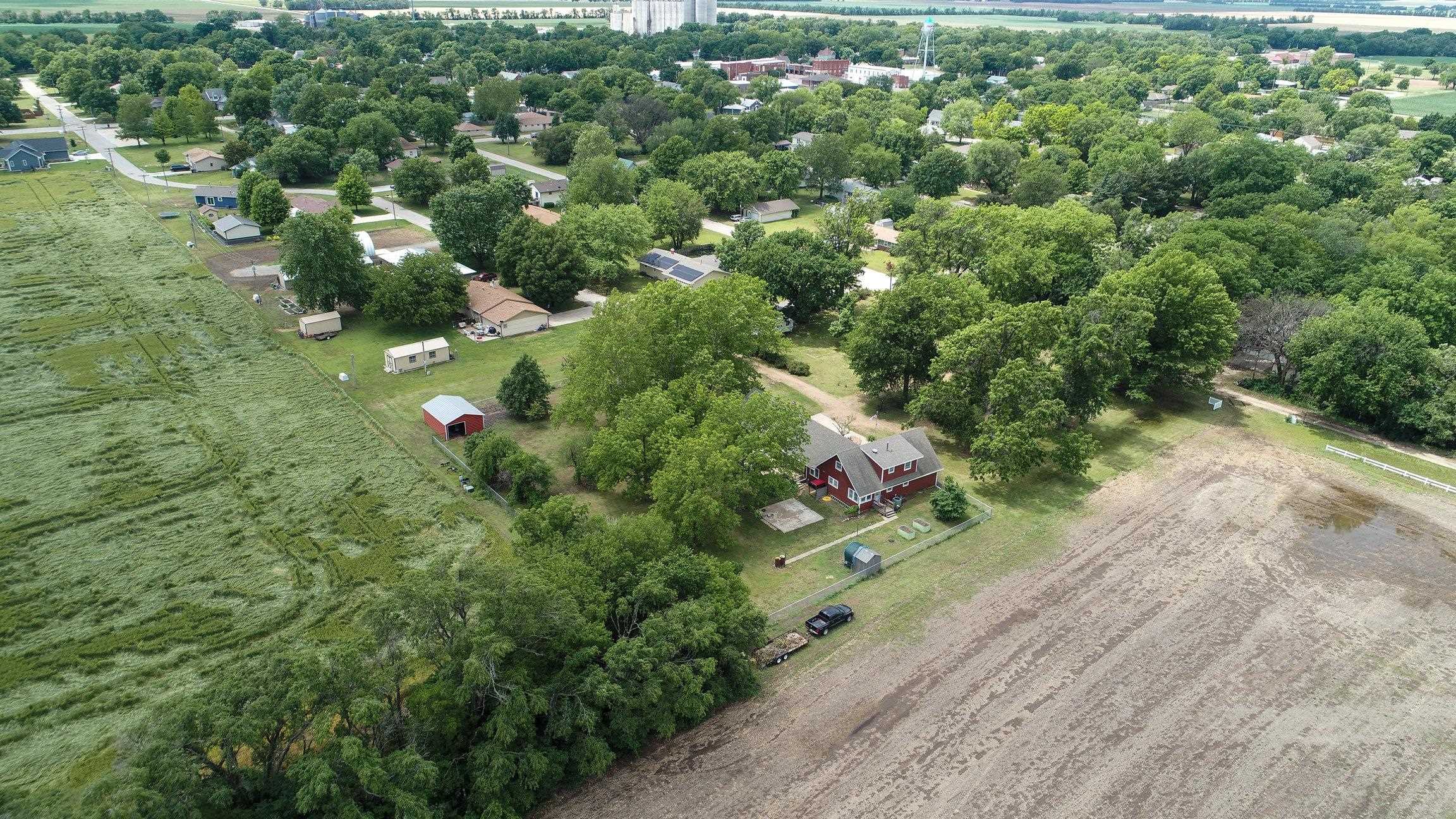 400 N Dean Property Photo 36