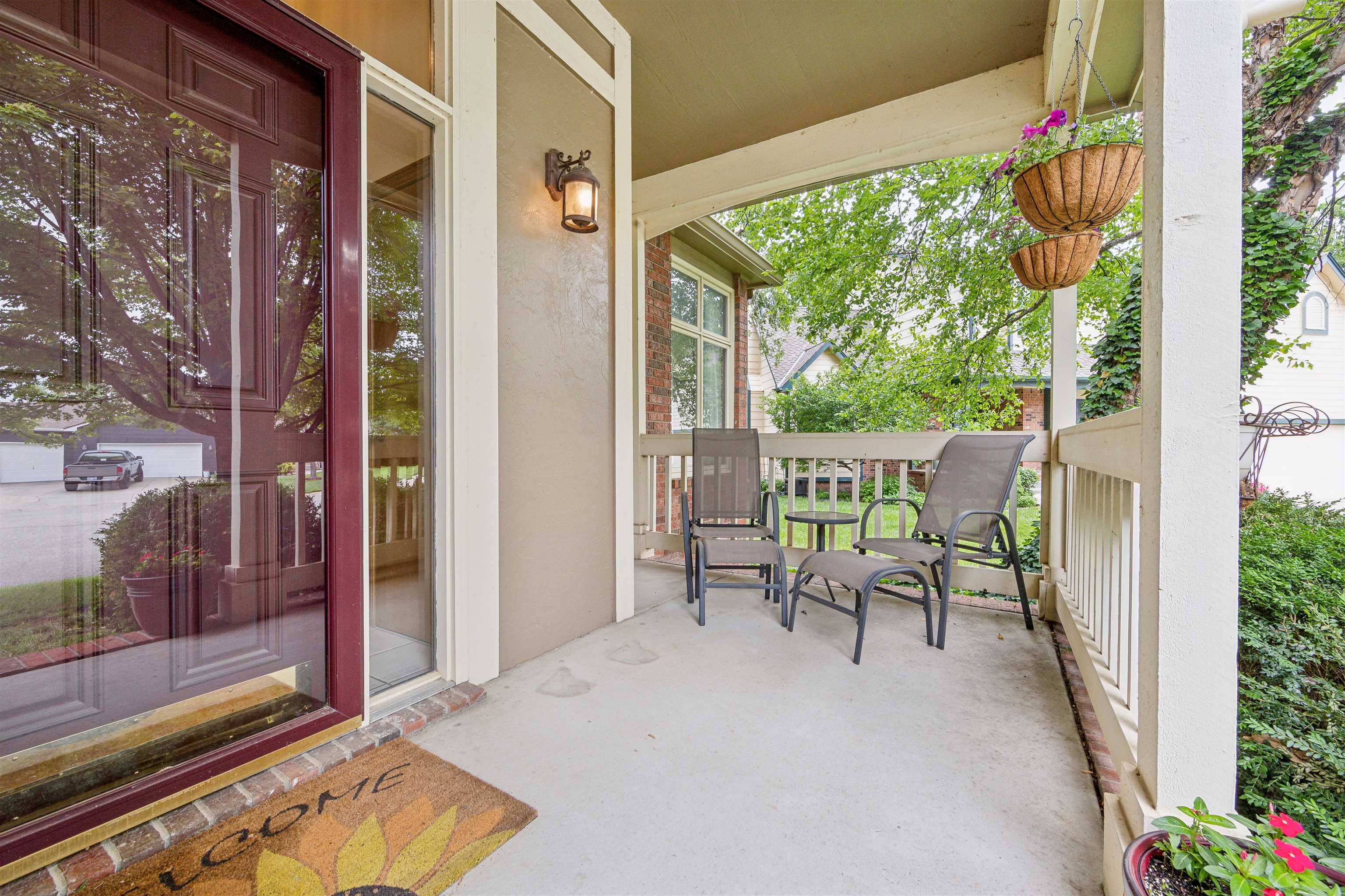 10107 E Windemere Cir Property Photo 4