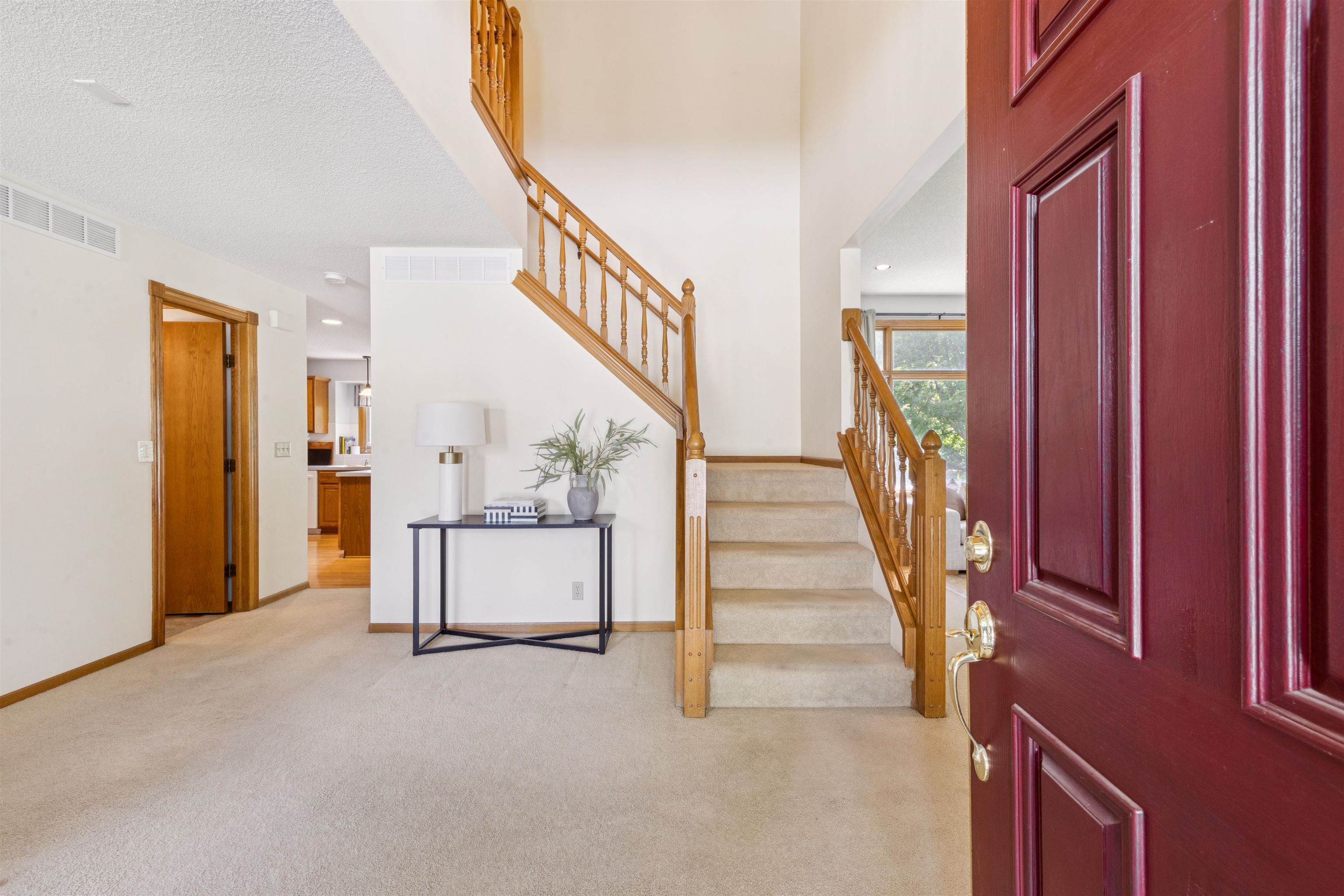 10107 E Windemere Cir Property Photo 5