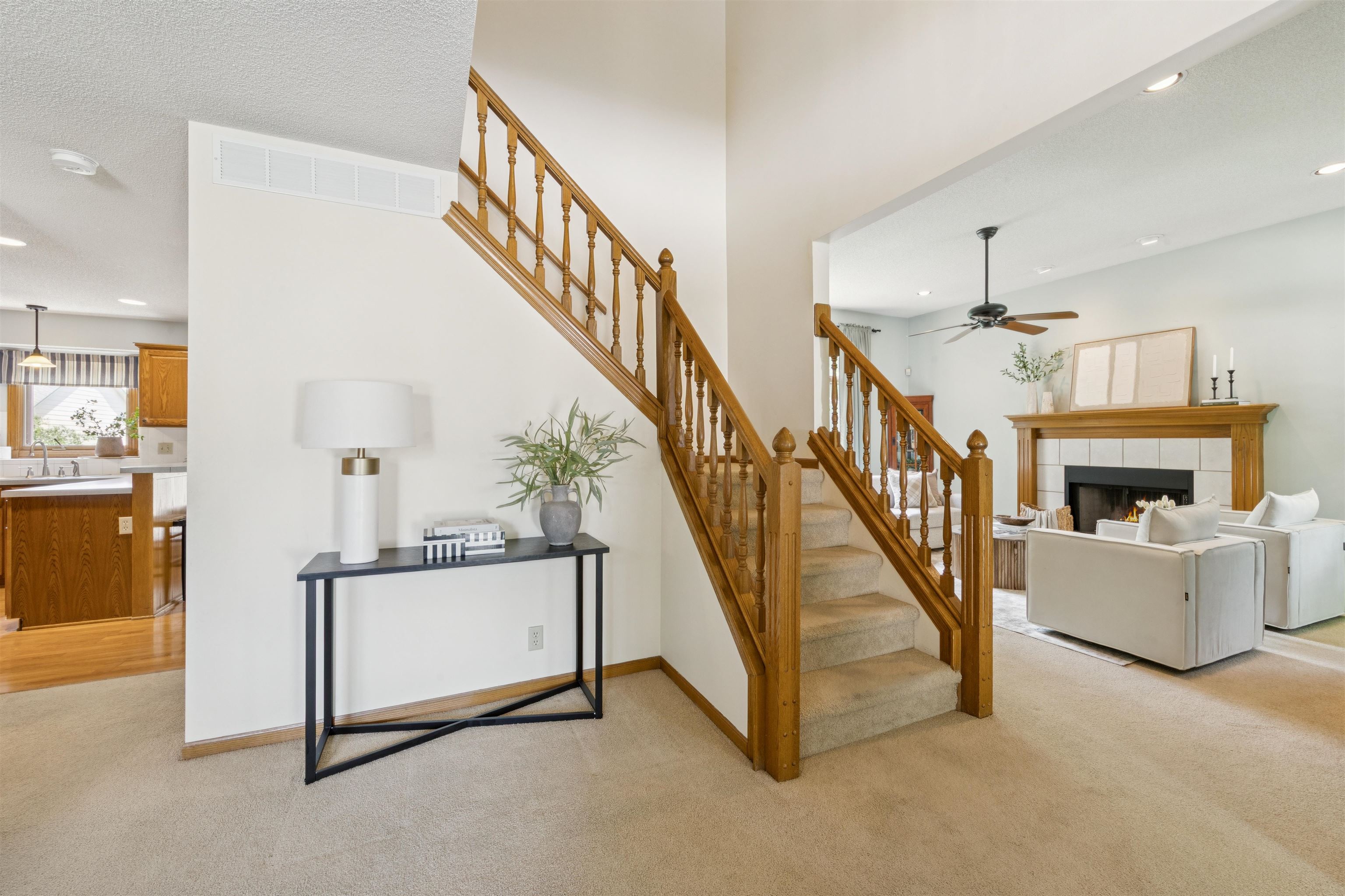 10107 E Windemere Cir Property Photo 6