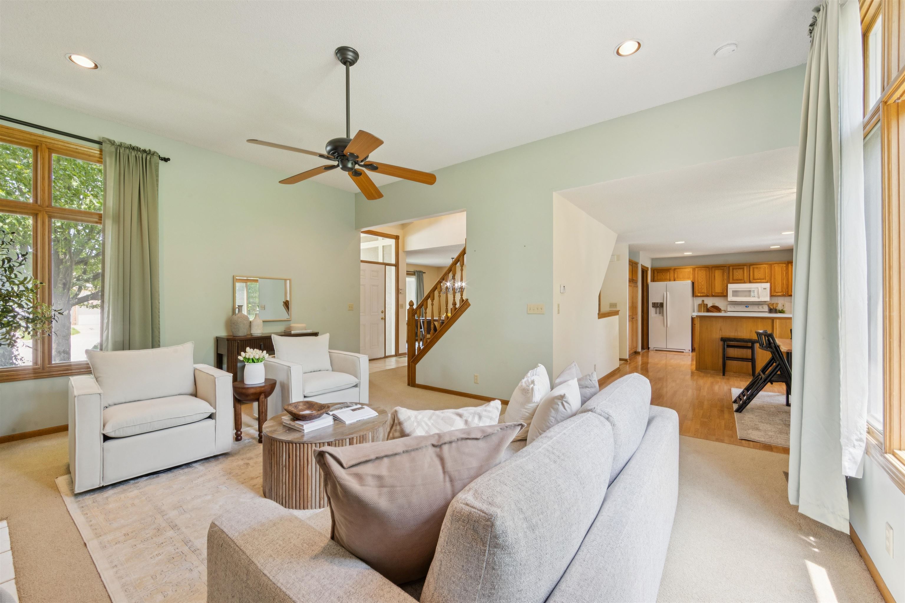 10107 E Windemere Cir Property Photo 11