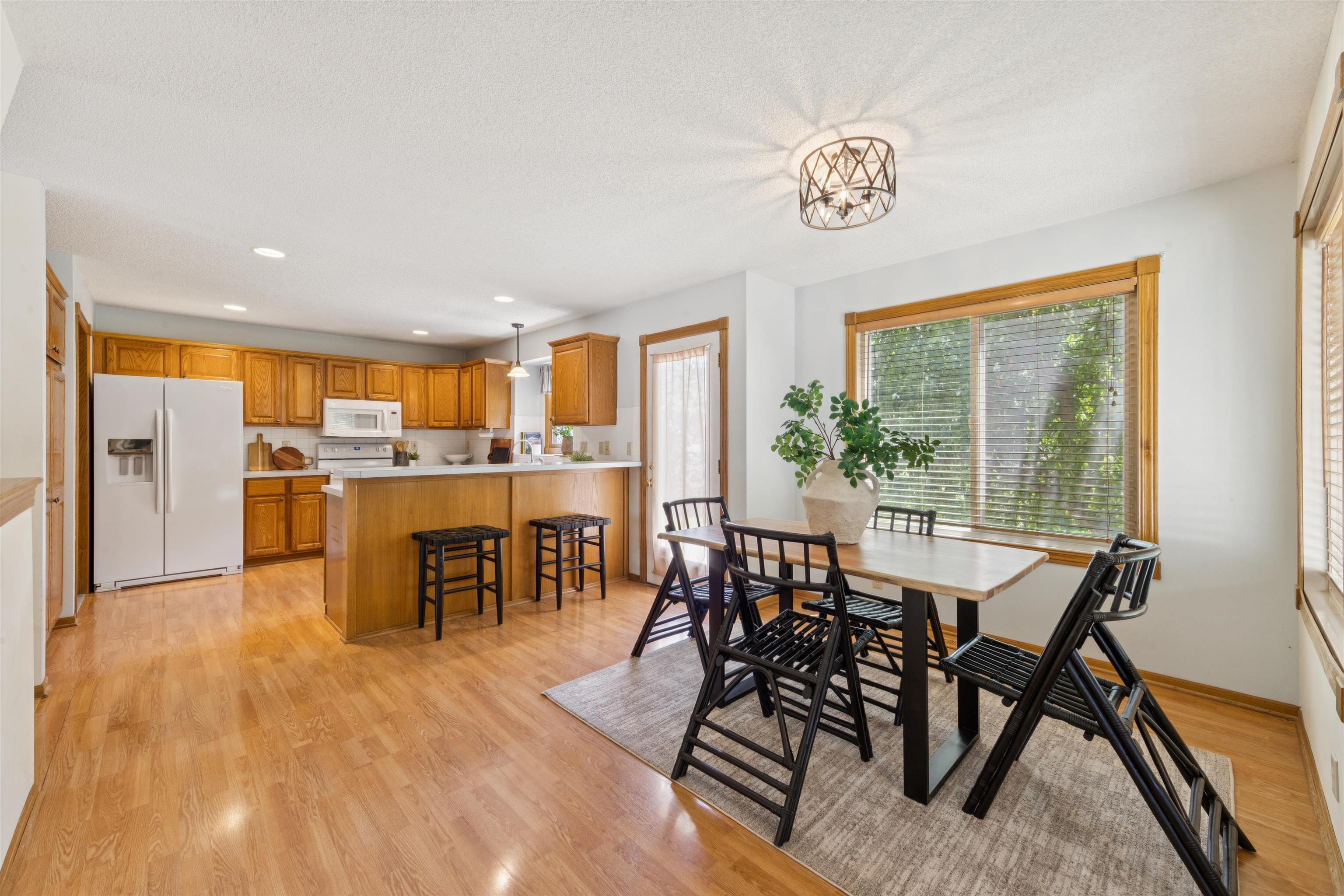 10107 E Windemere Cir Property Photo 12