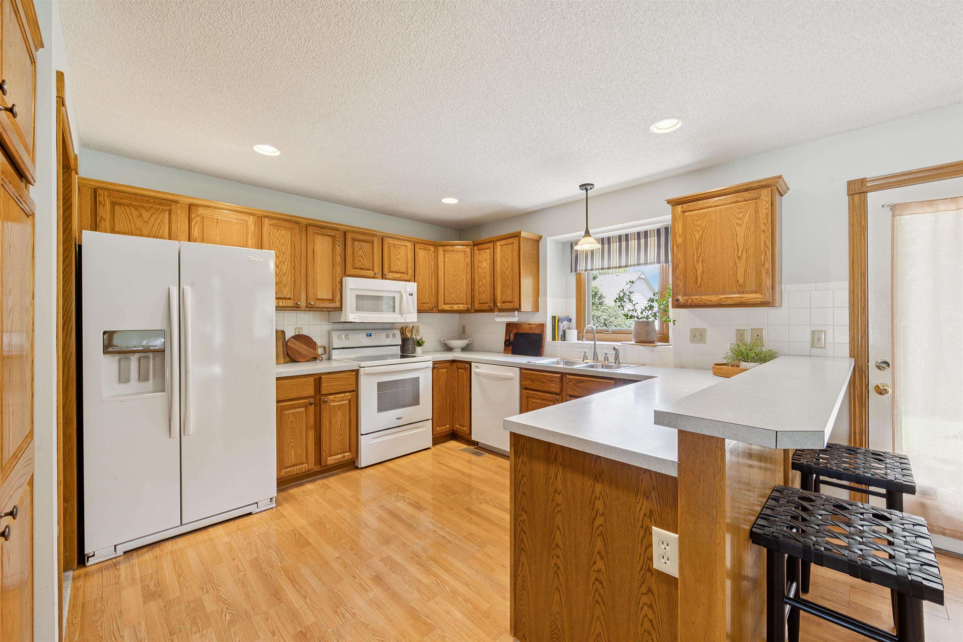 10107 E Windemere Cir Property Photo 15